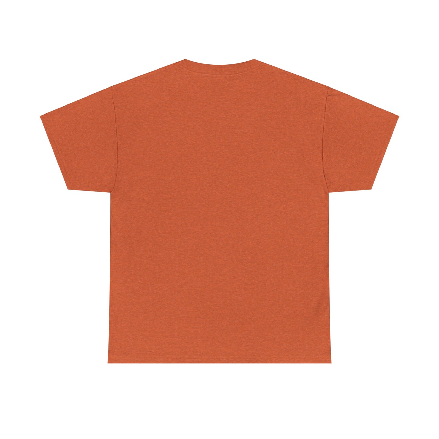A Moment of Science Tee