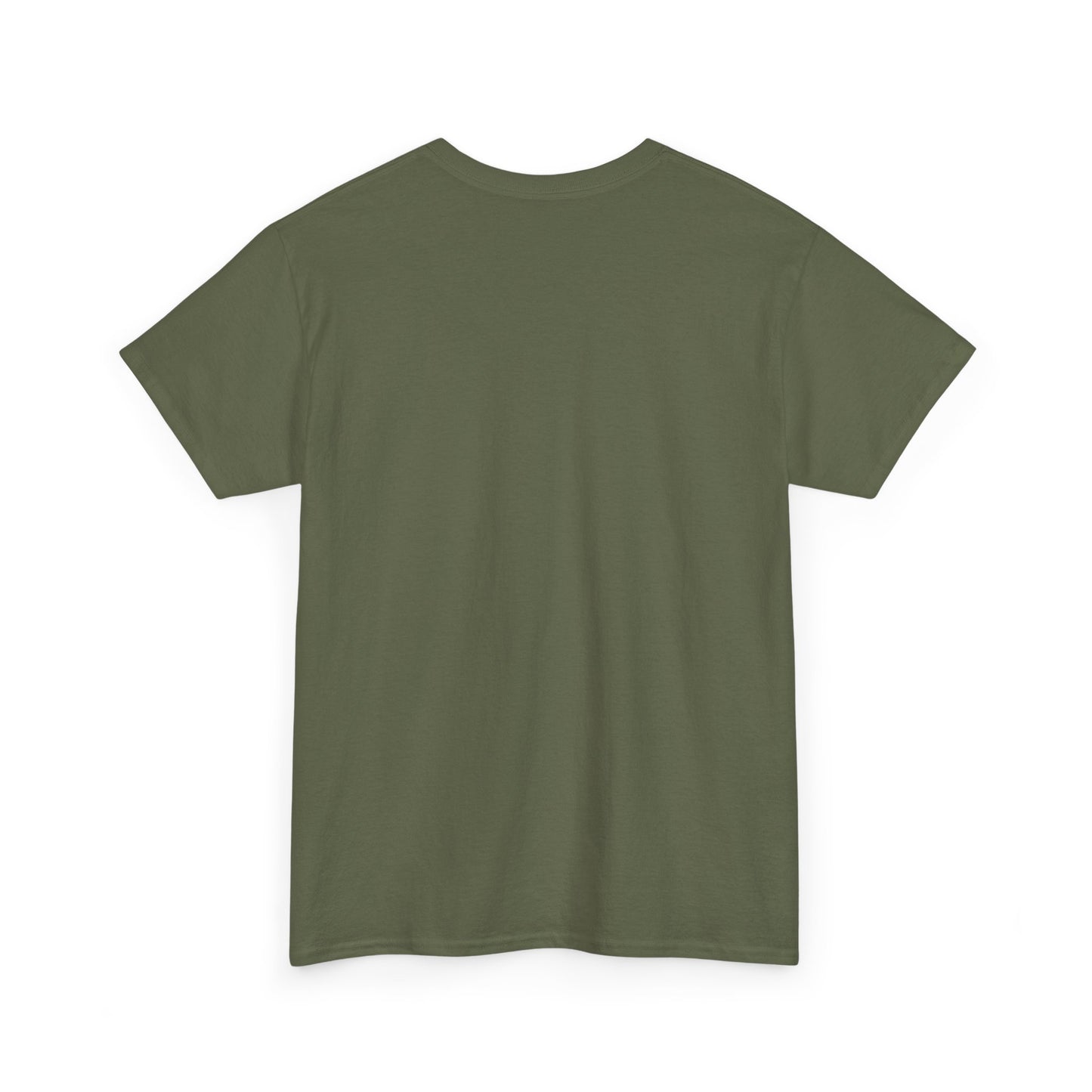 Change Your Mindse Tee | Motivational Shirt for Positivity, Mindfulness, Self-Improvement, Gift for Friends