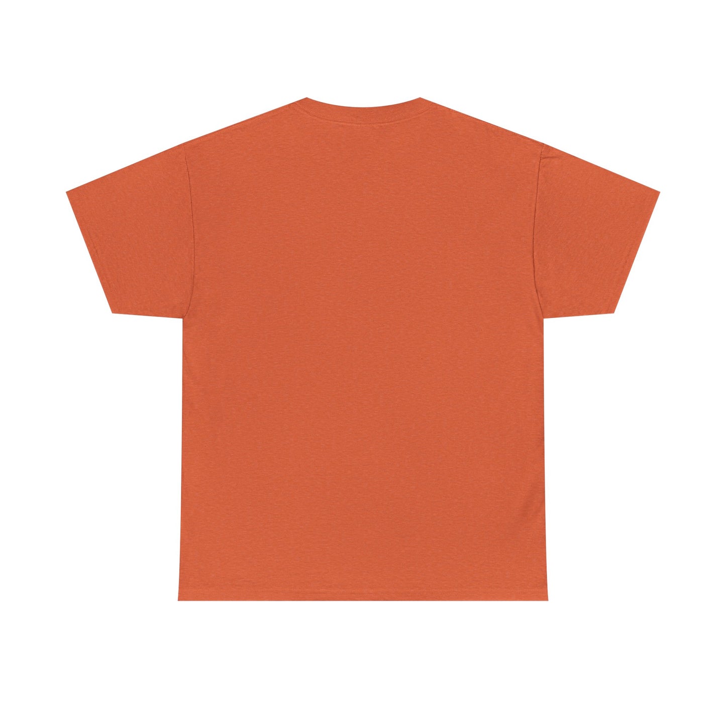 Funny Camel Towing Tee, Casual Shirt, Humorous Gift, Automotive Apparel, Perfect for Car Lovers, Unique Birthday Present