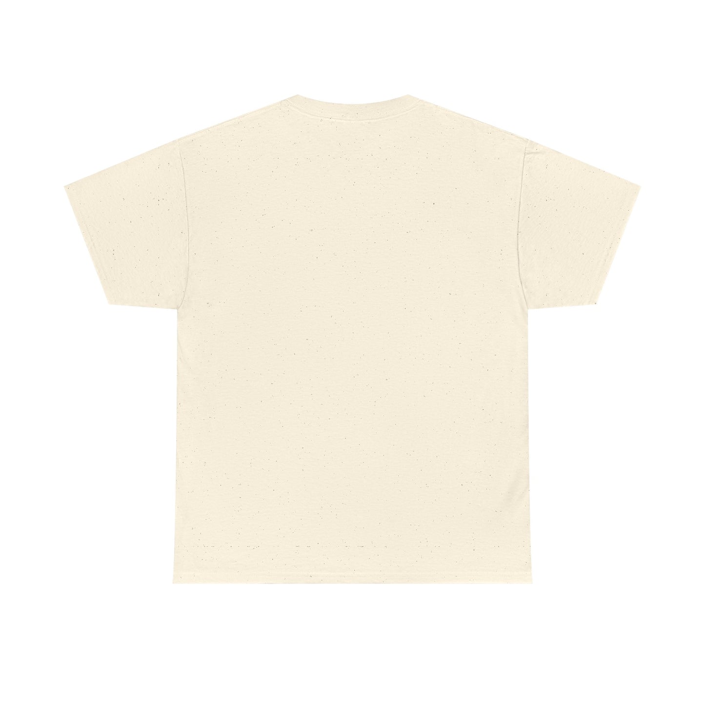 If you dont like tacos, Im nacho type Tee, Perfect for Taco Tuesday, Food Lovers, Quirky Gift, Casual Style, Fun Graphic Shirt
