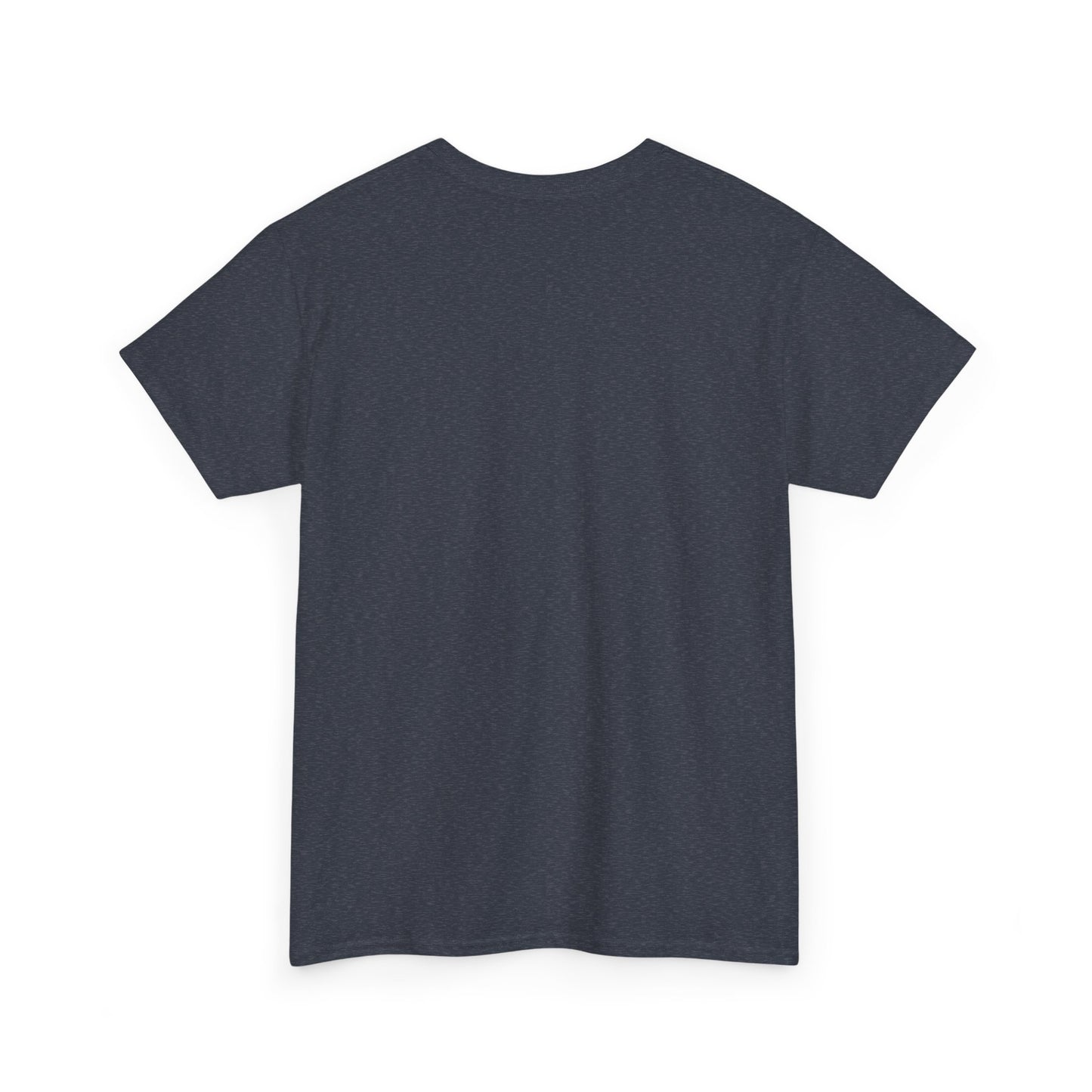 Completely Unhinged Tee