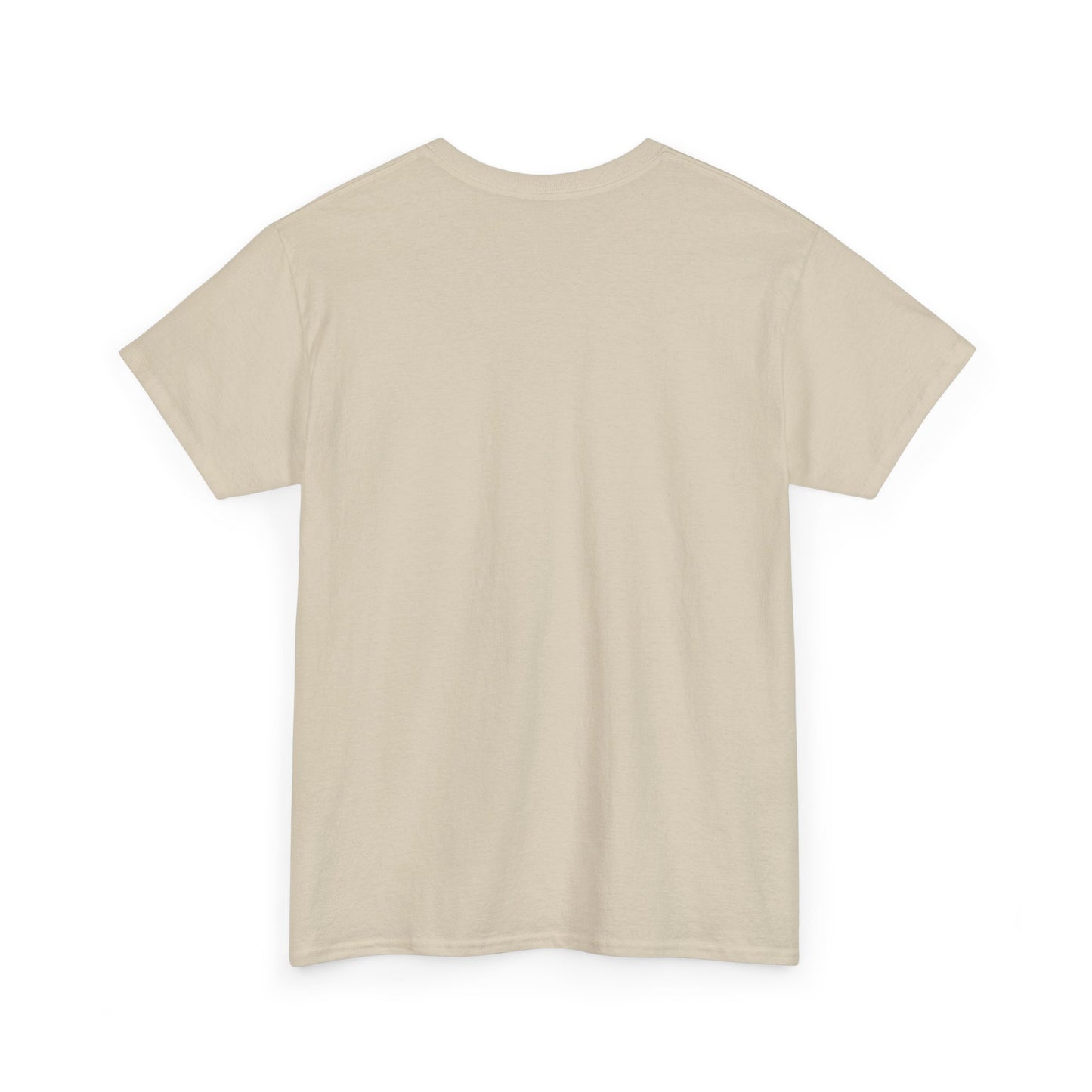 420 Friendly Tee