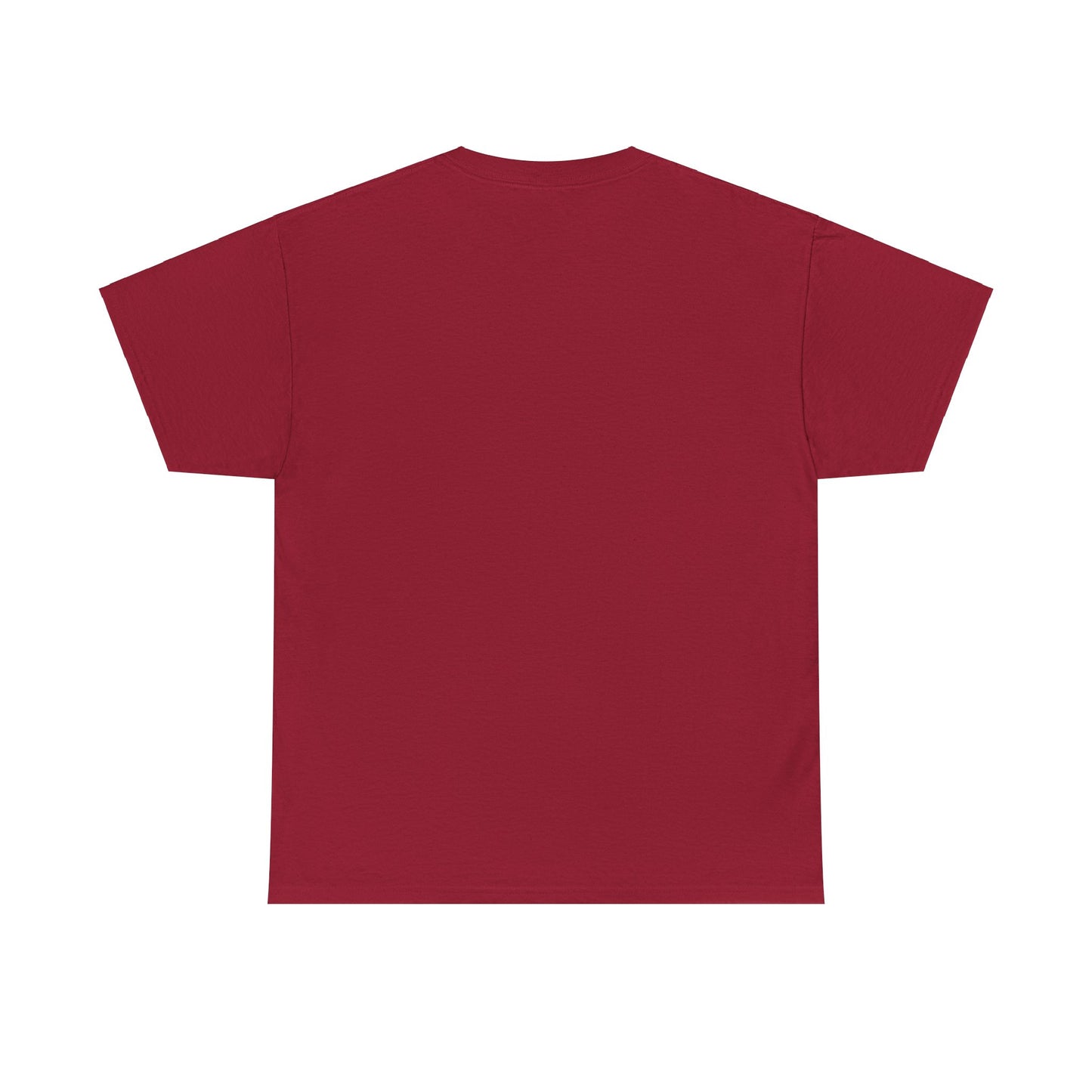 I'll Hide, you seek Professional Help Tee