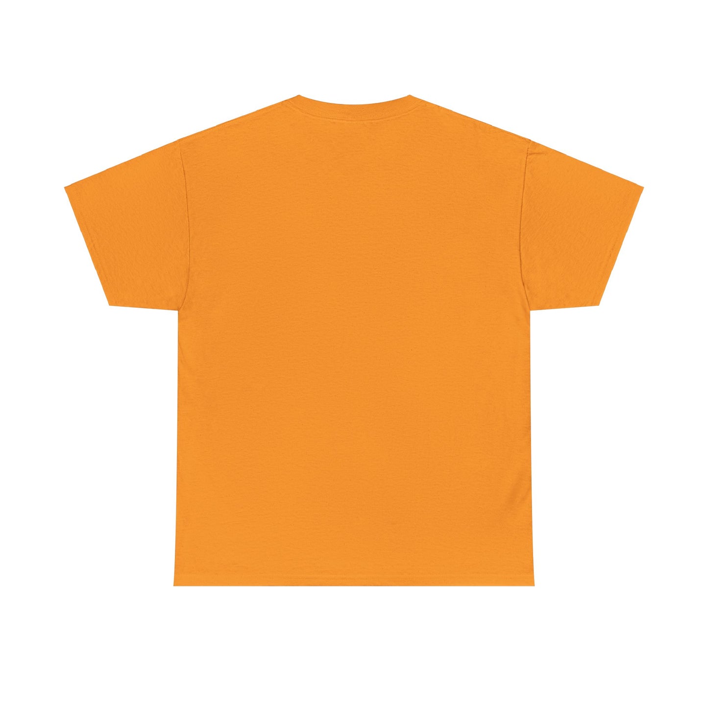 Orbiting in Style Tee