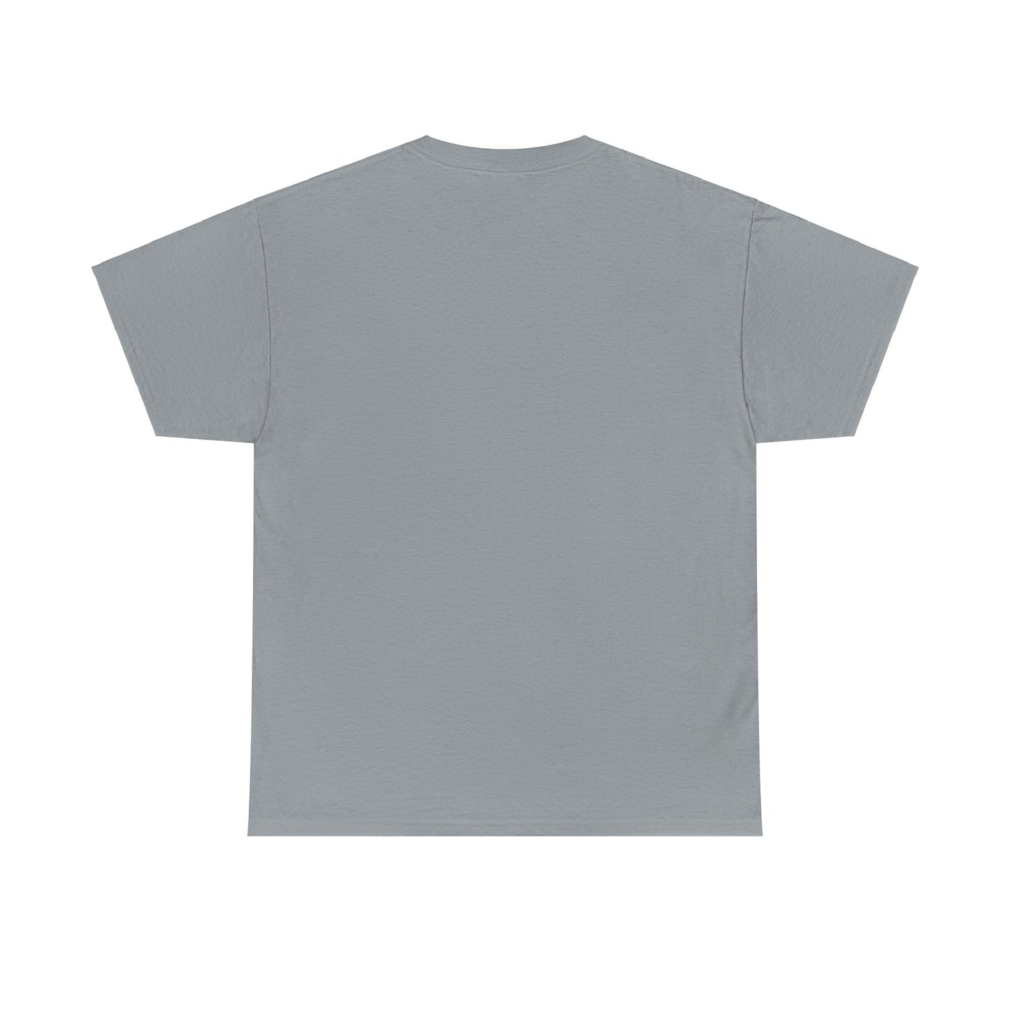 Bob's Gonna Complain About It Tee