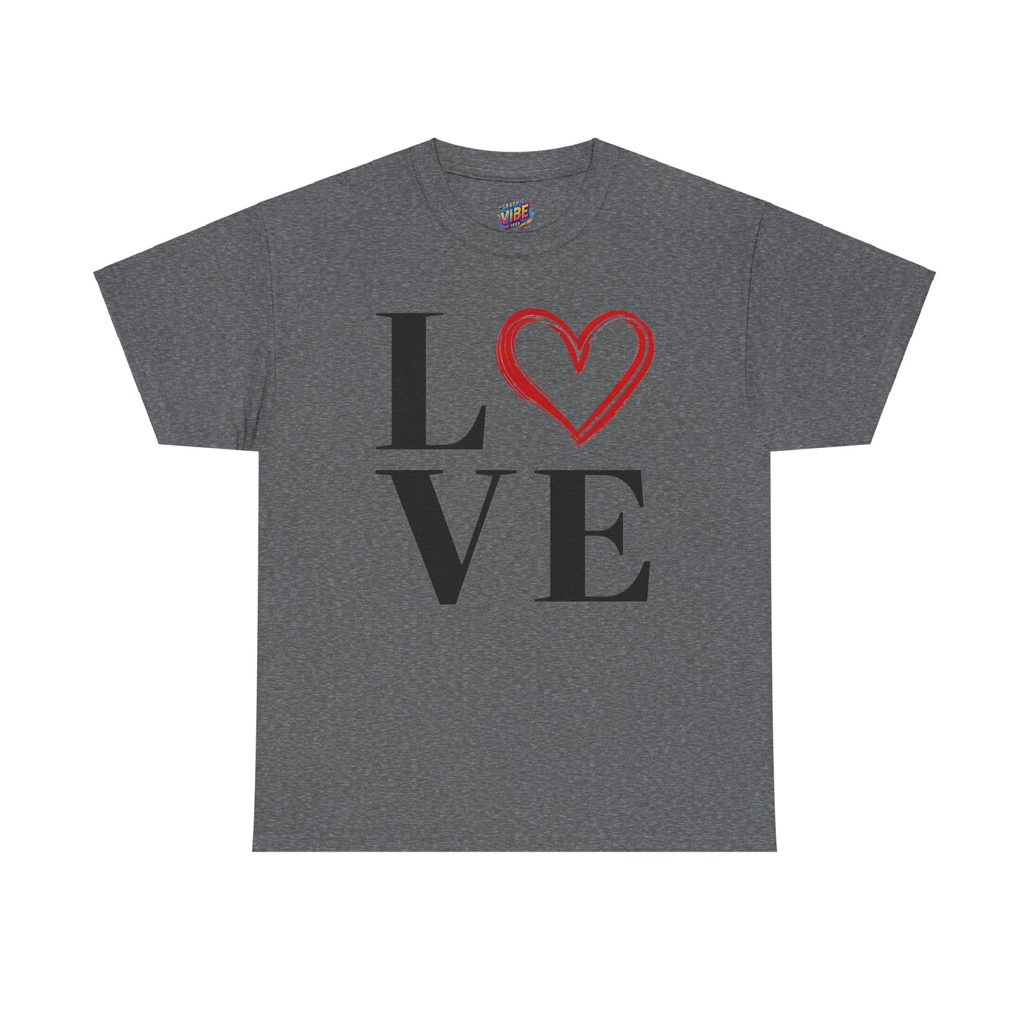 Love Tee
