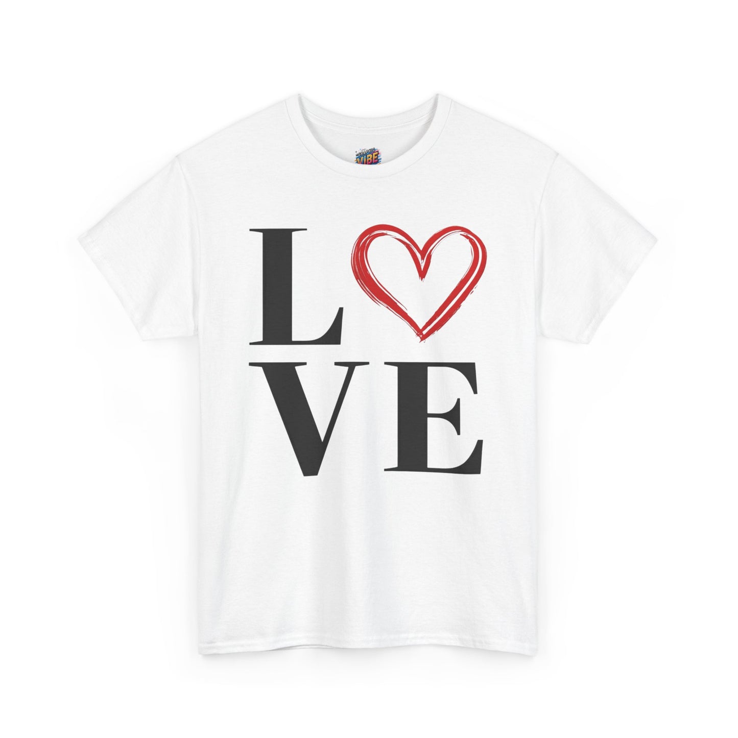 Love Tee