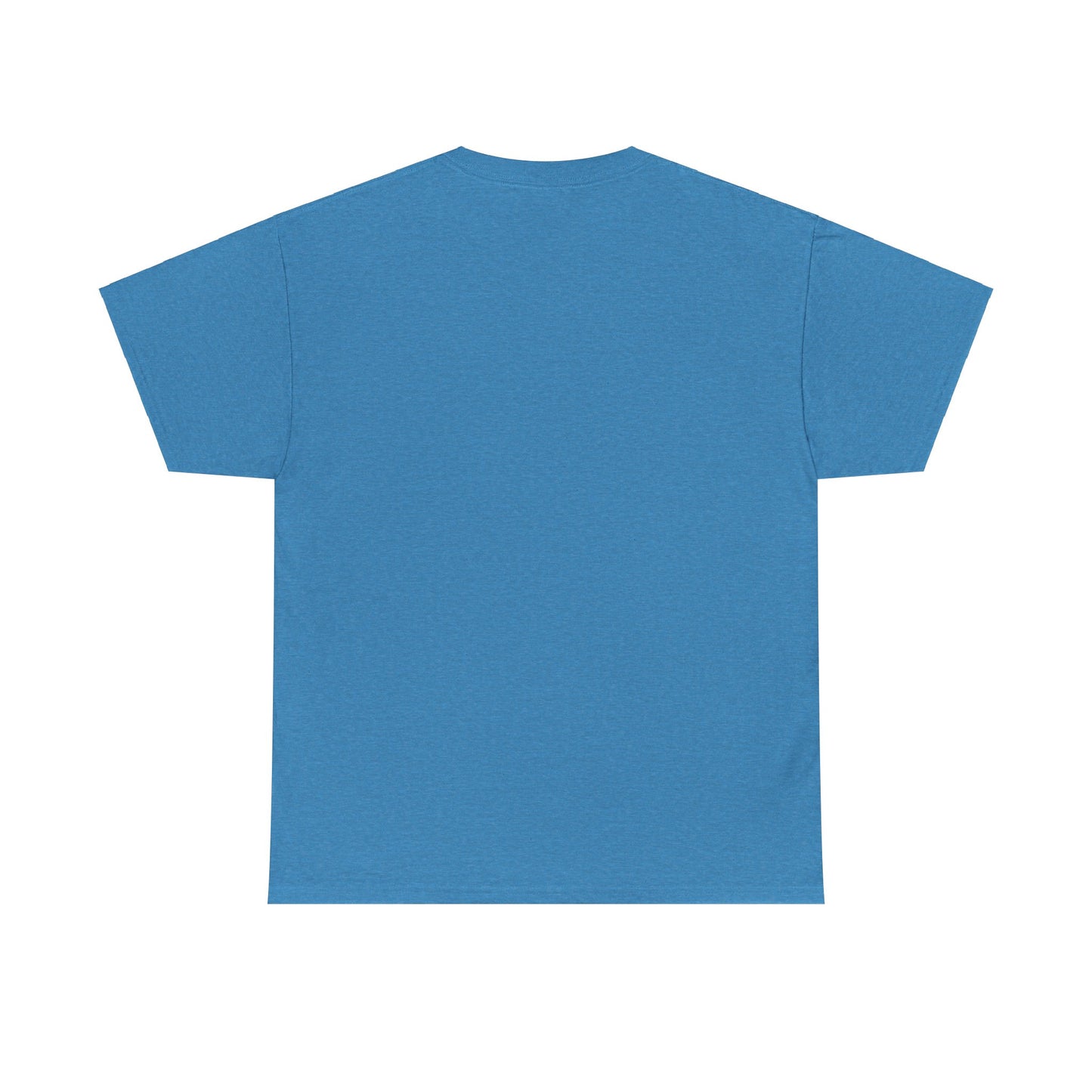 I'll Hide, you seek Professional Help Tee