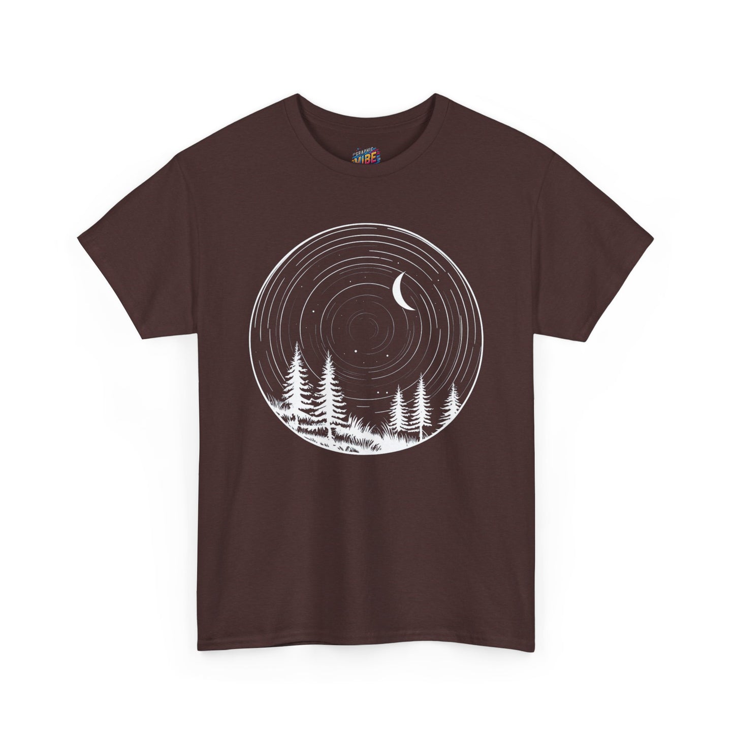 Sky Gazer's Tee