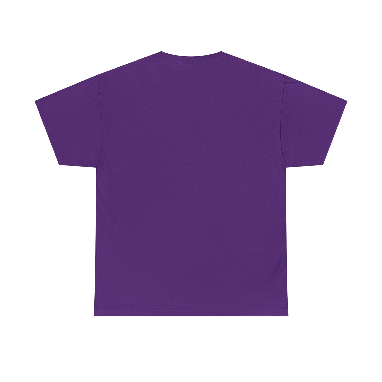 Completely Unhinged Tee