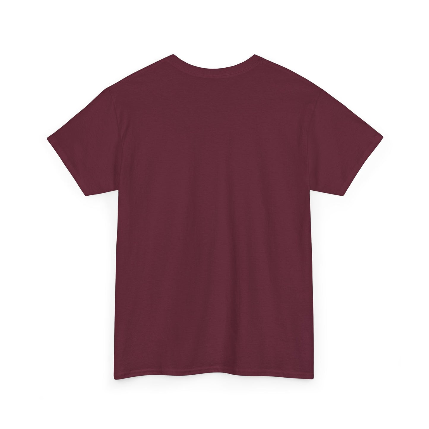 Antisocial Don't Call Me Tee