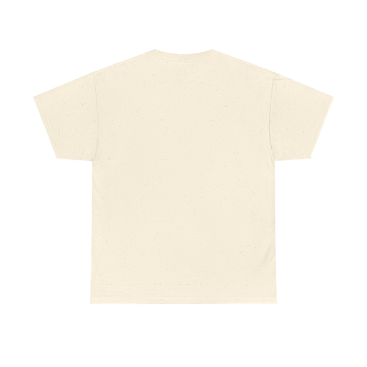Oh Look!  Nobody Gives a Shit Tee