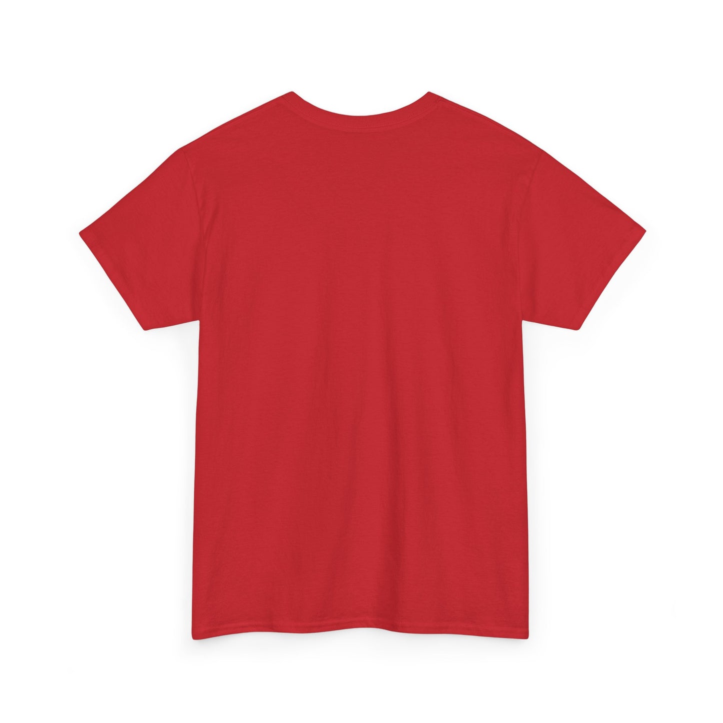 Change Your Mindse Tee | Motivational Shirt for Positivity, Mindfulness, Self-Improvement, Gift for Friends