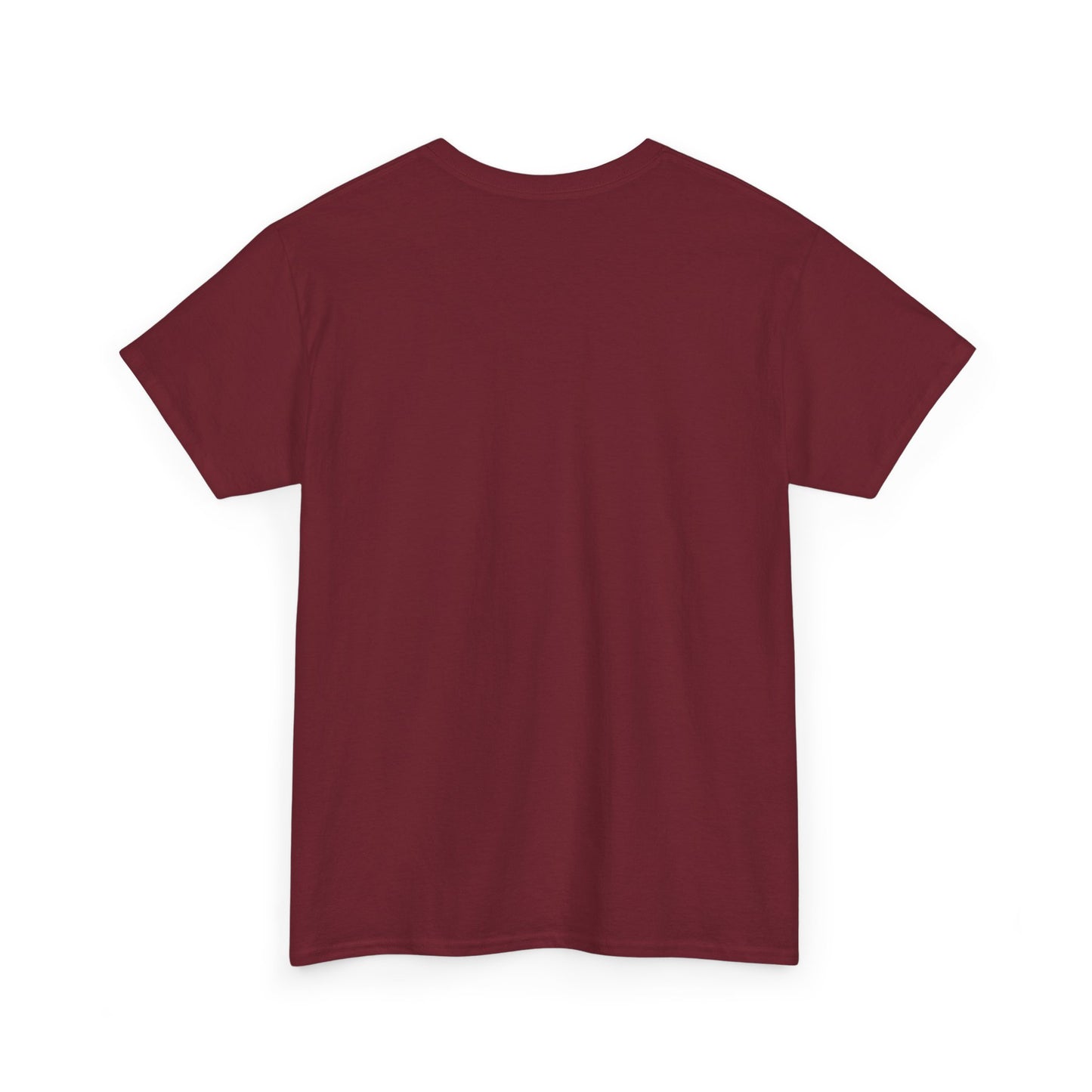 A Moment of Science Tee