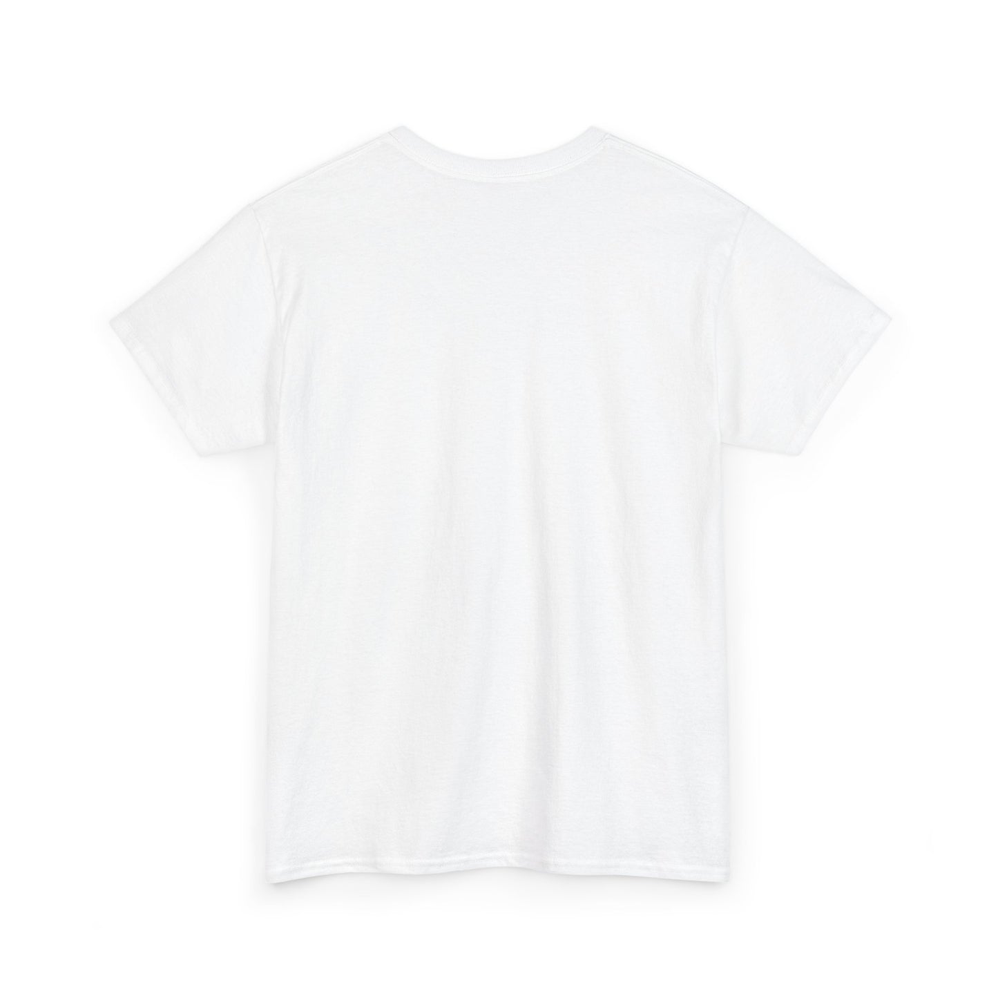 420 Friendly Tee