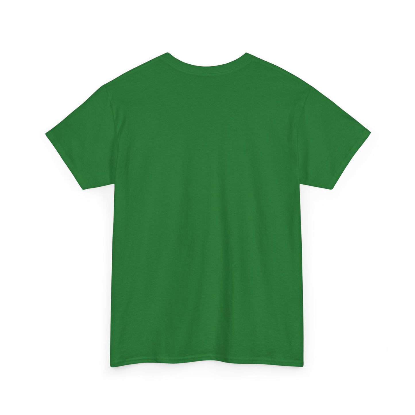 A Moment of Science Tee
