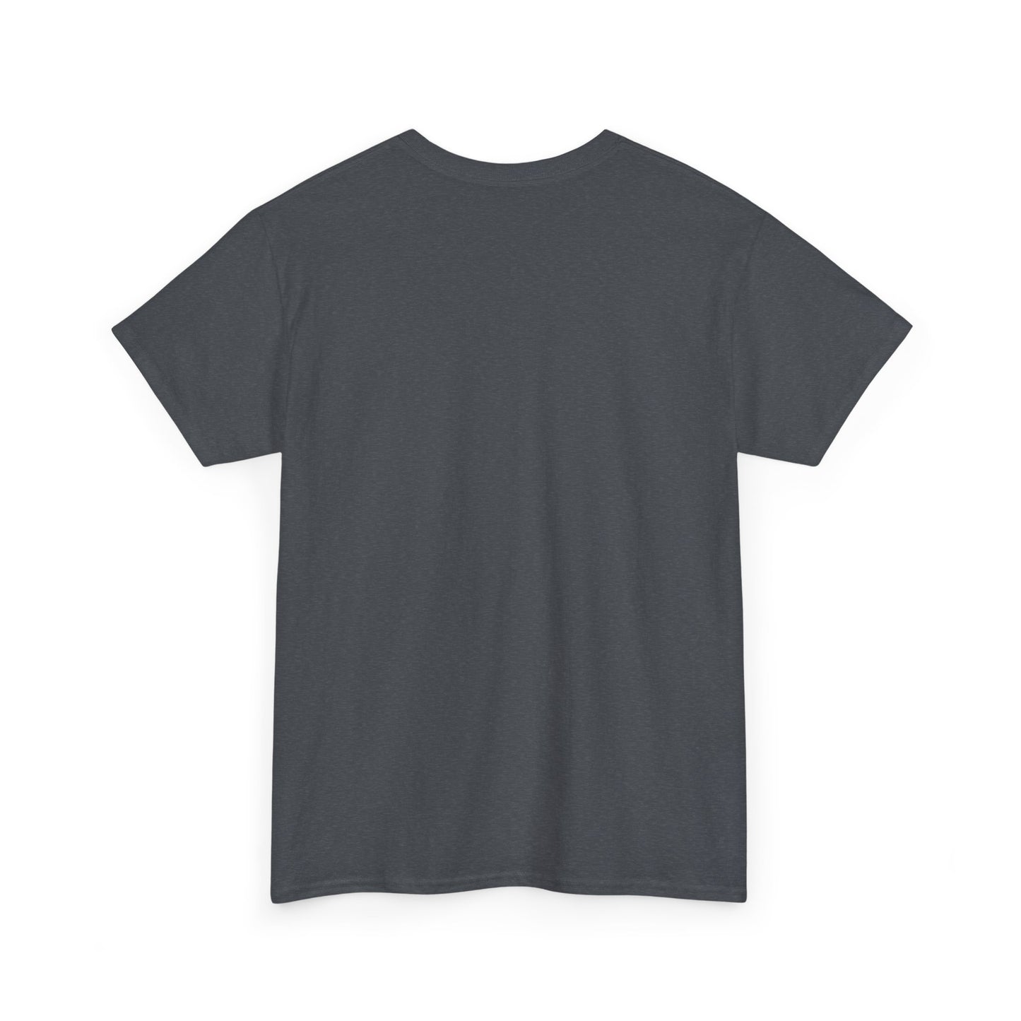 All you need is Love Tee