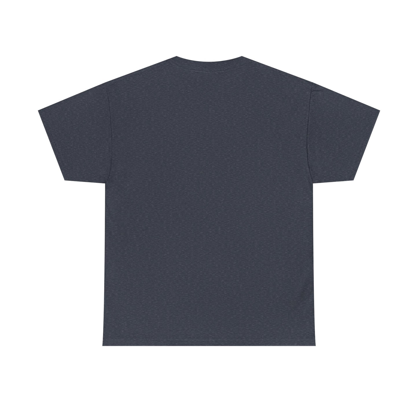 Selling Di#k Tee