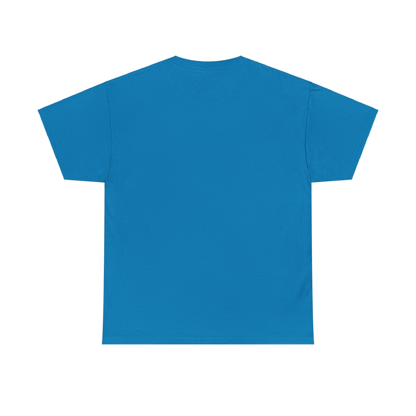 Oh Look!  Nobody Gives a Shit Tee