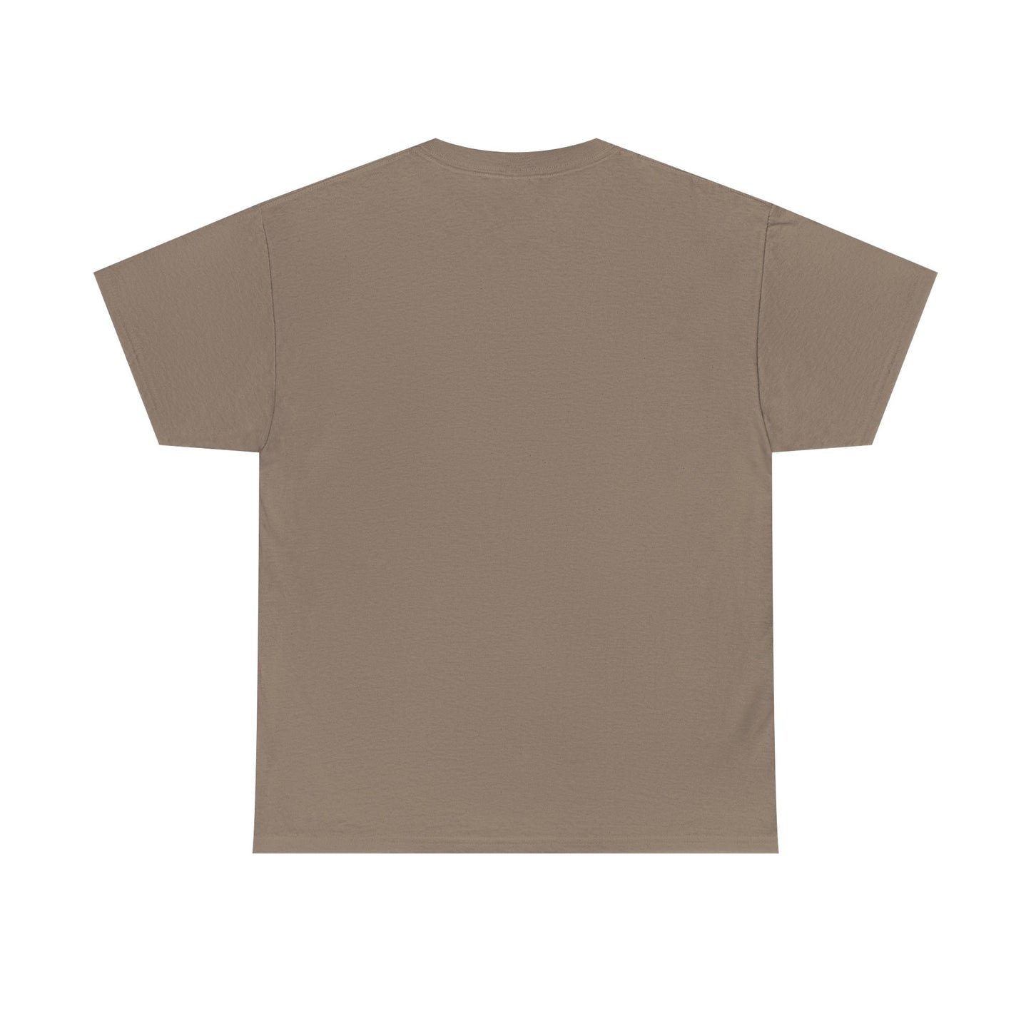 Change Your Mindse Tee | Motivational Shirt for Positivity, Mindfulness, Self-Improvement, Gift for Friends