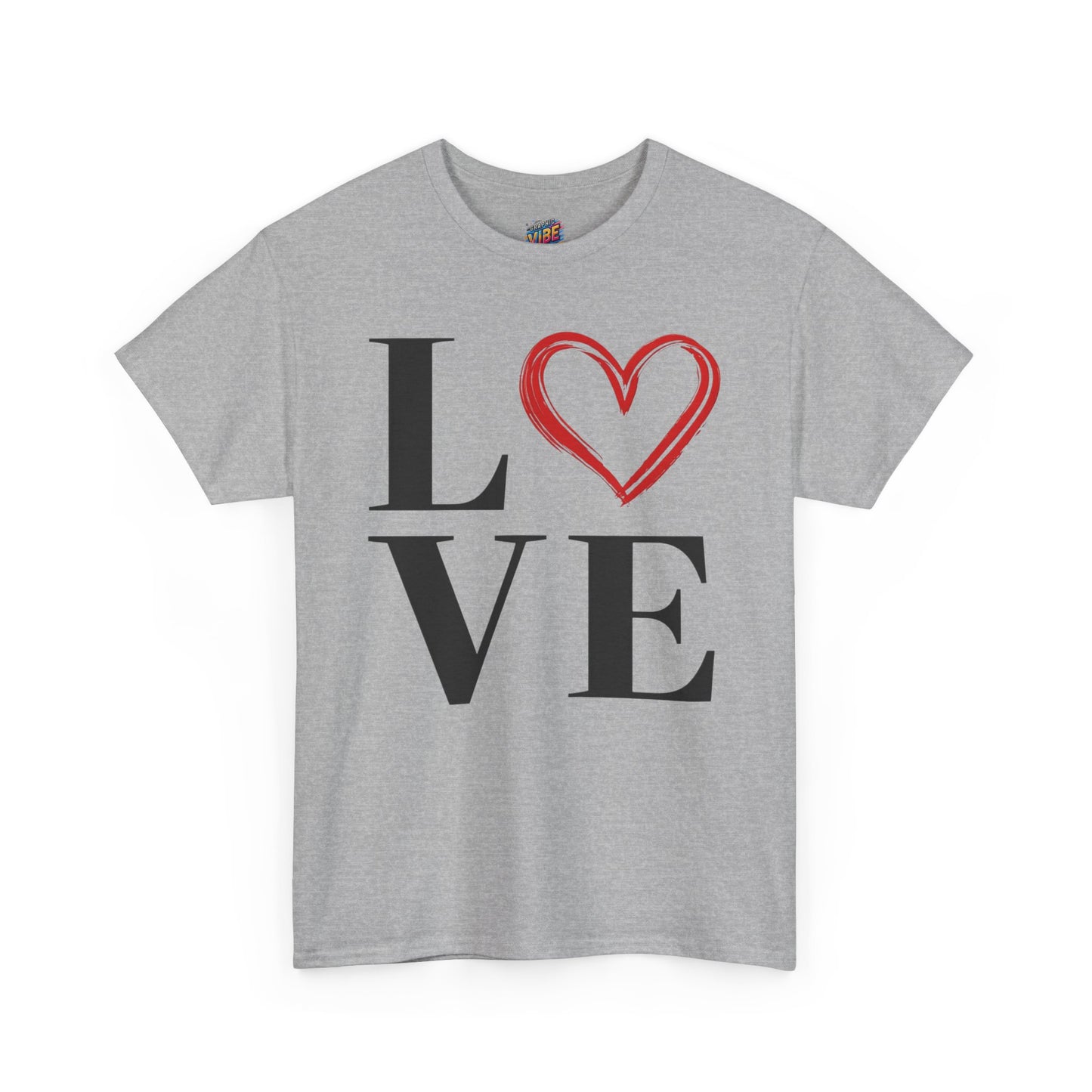 Love Tee