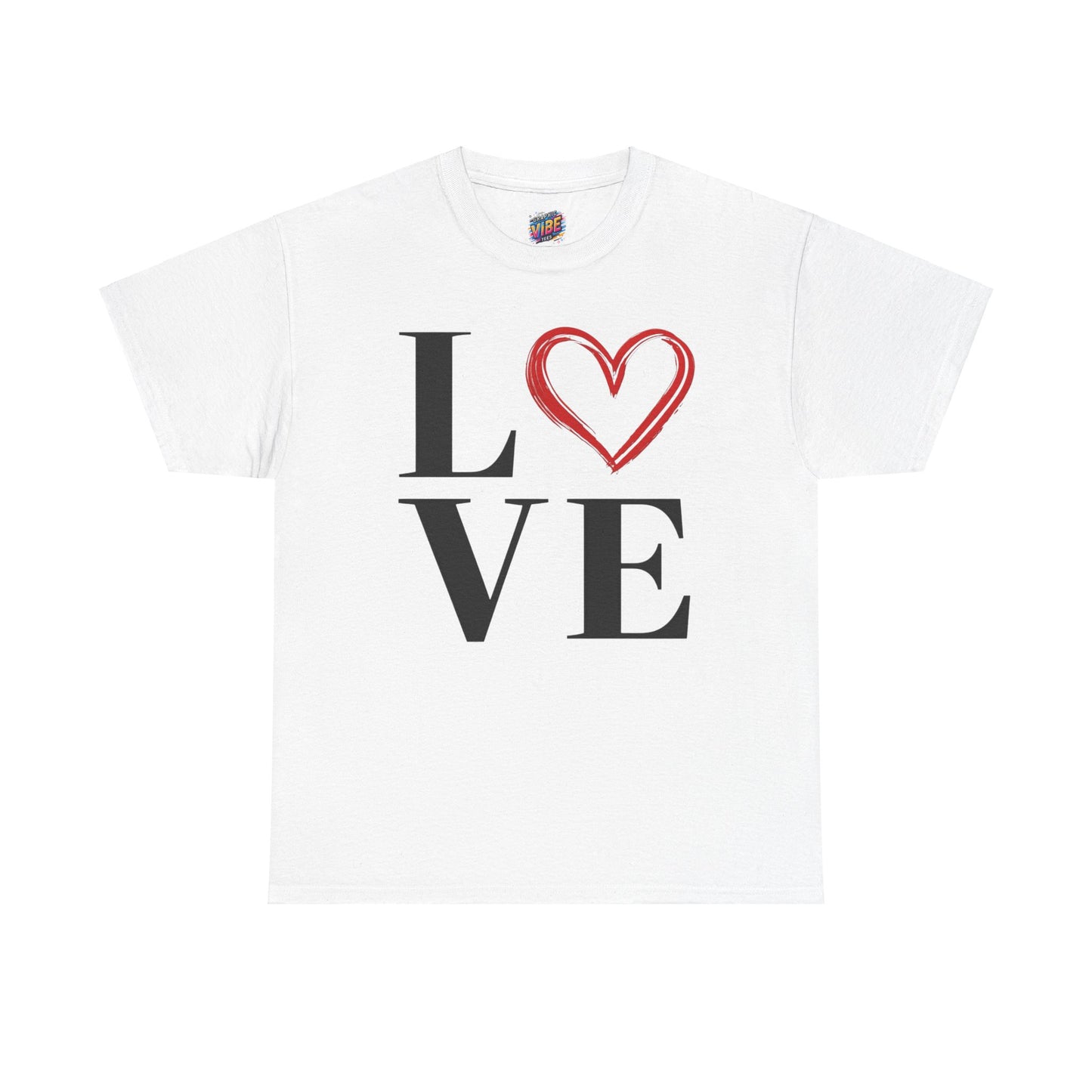 Love Tee