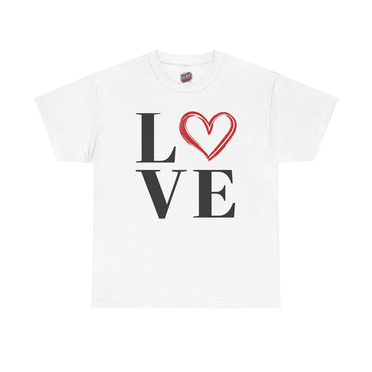 Love Tee