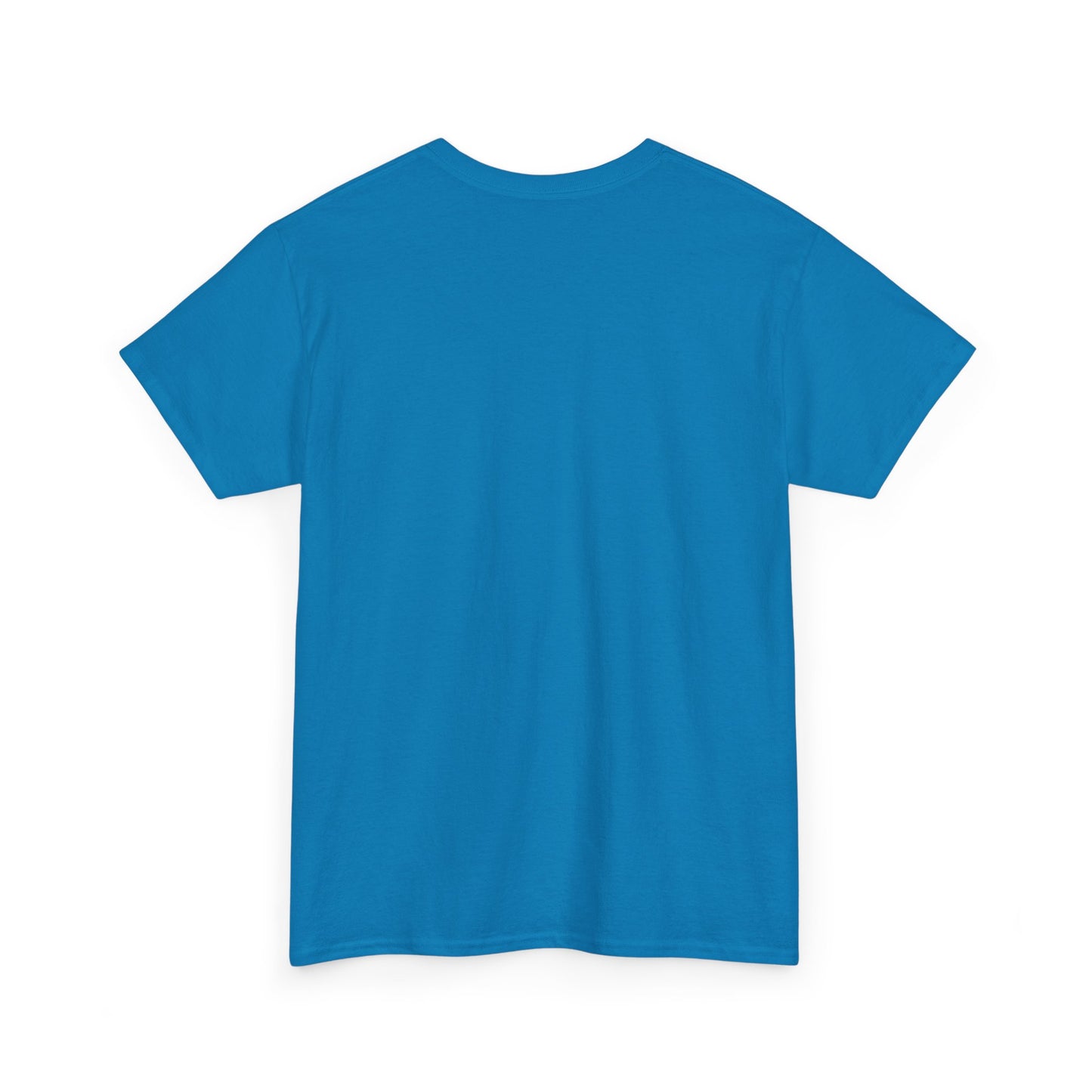 Oh Look!  Nobody Gives a Shit Tee