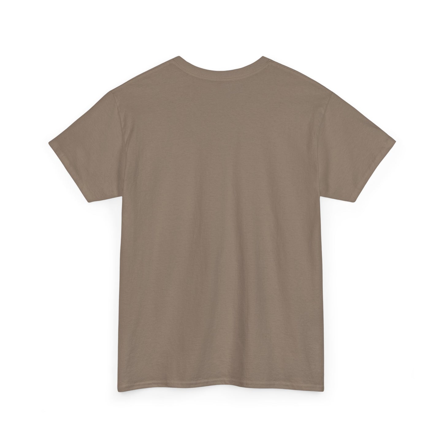 Change Your Mindse Tee | Motivational Shirt for Positivity, Mindfulness, Self-Improvement, Gift for Friends