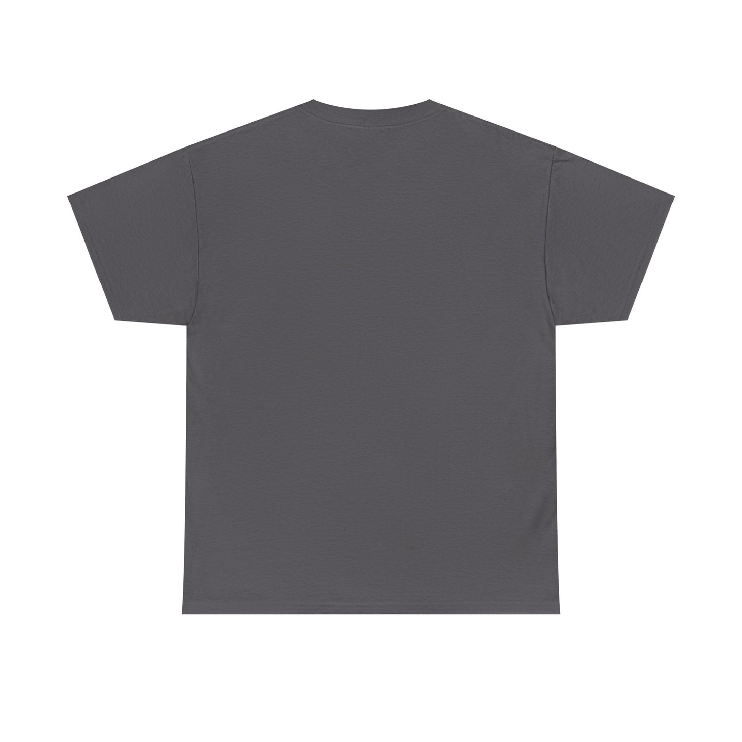 A Moment of Science Tee