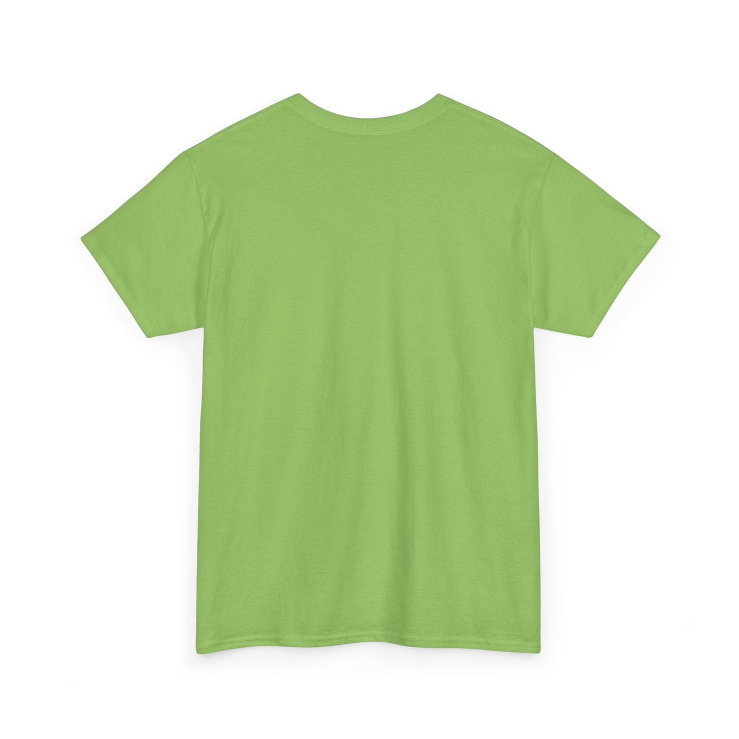 Stay Weird Alien Tee, Quirky Alien Graphic Shirt, Unique Gift for Sci-Fi Lovers, Fun Party Wear, Perfect for Everyday Casual