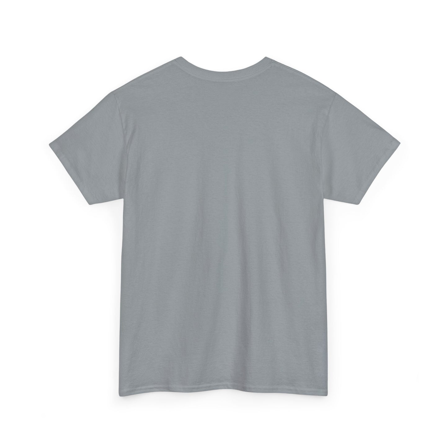 Bob's Gonna Complain About It Tee