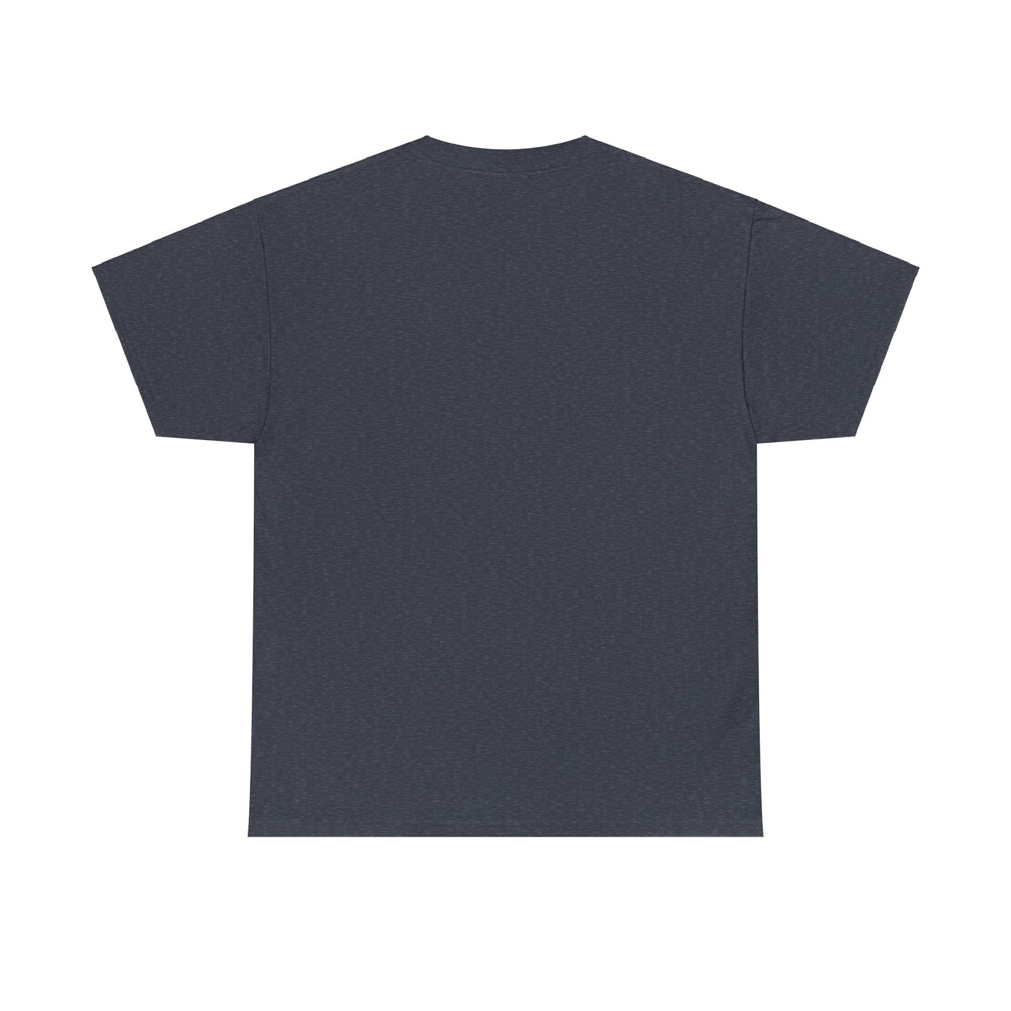 Completely Unhinged Tee