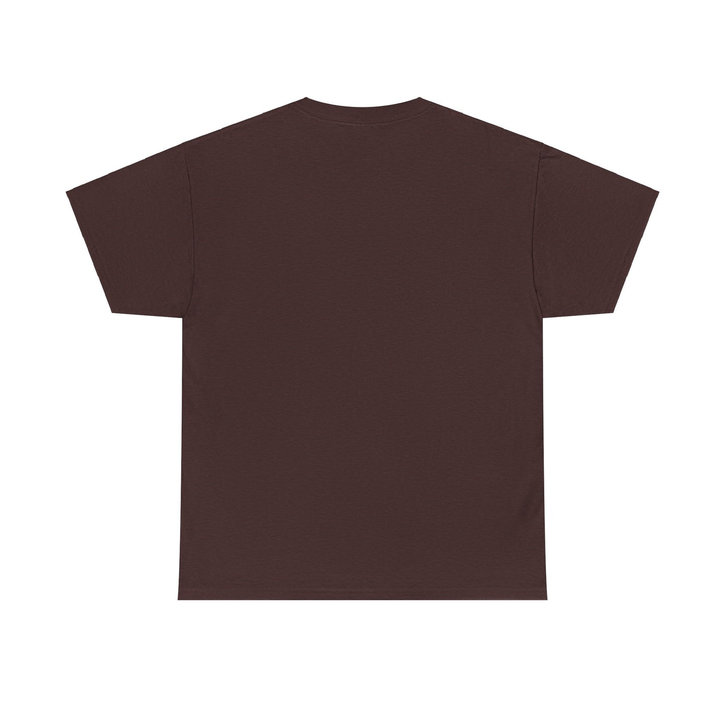 Antisocial Don't Call Me Tee