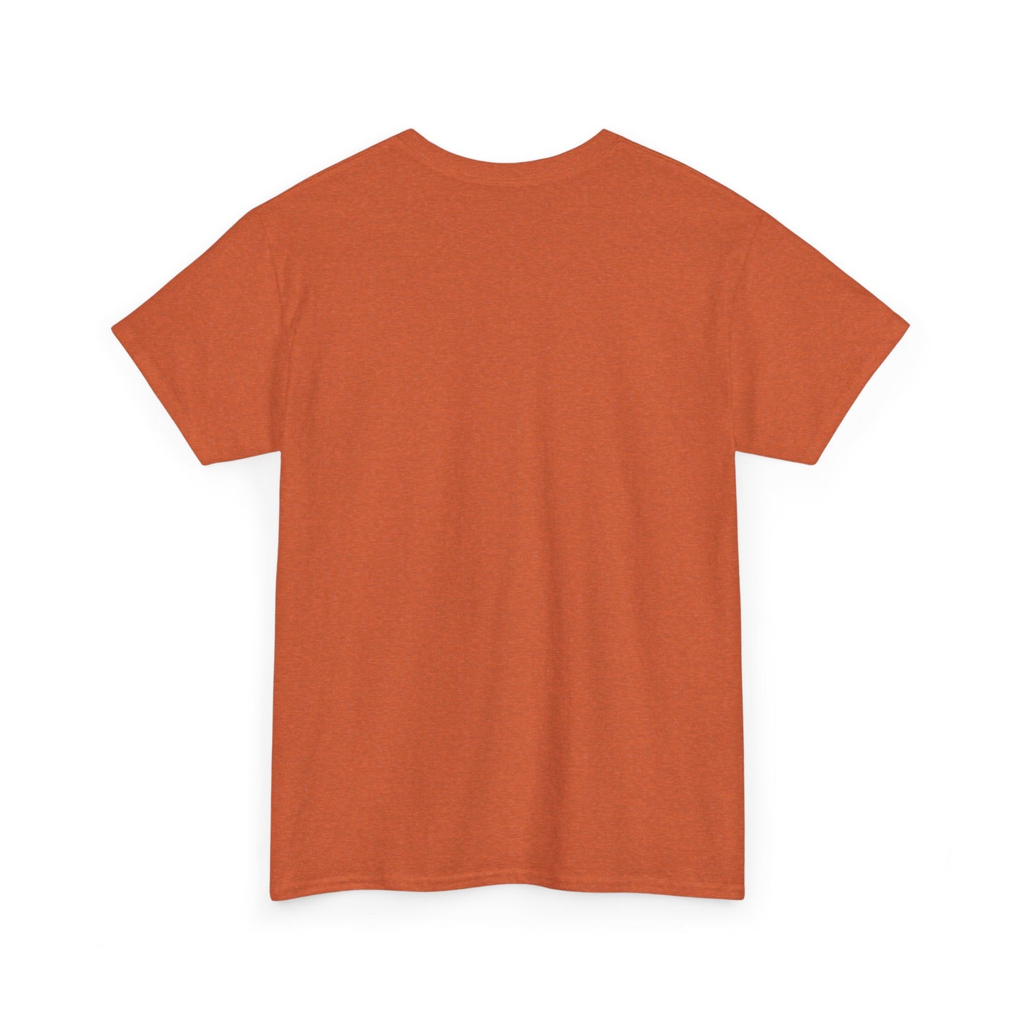 A Moment of Science Tee