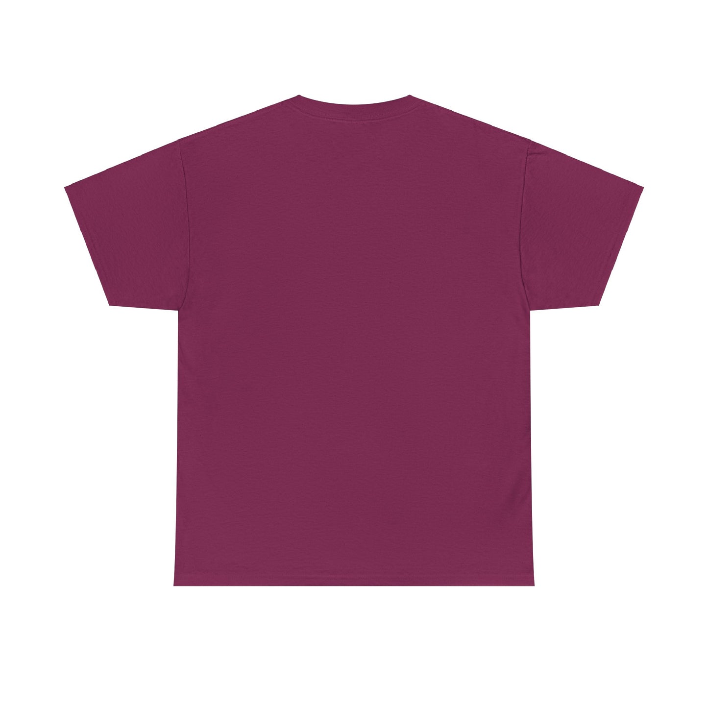 Oh Look!  Nobody Gives a Shit Tee