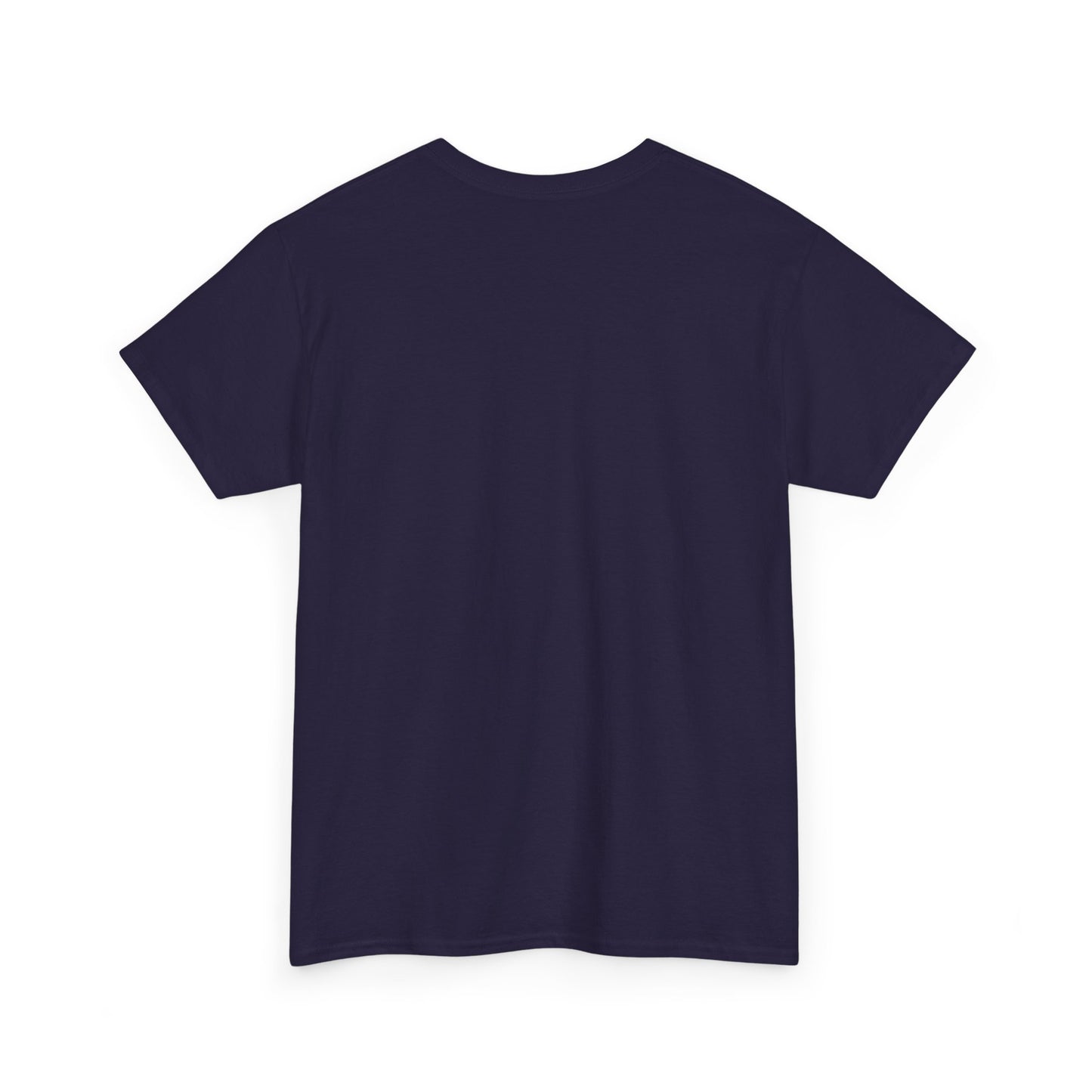 Completely Unhinged Tee