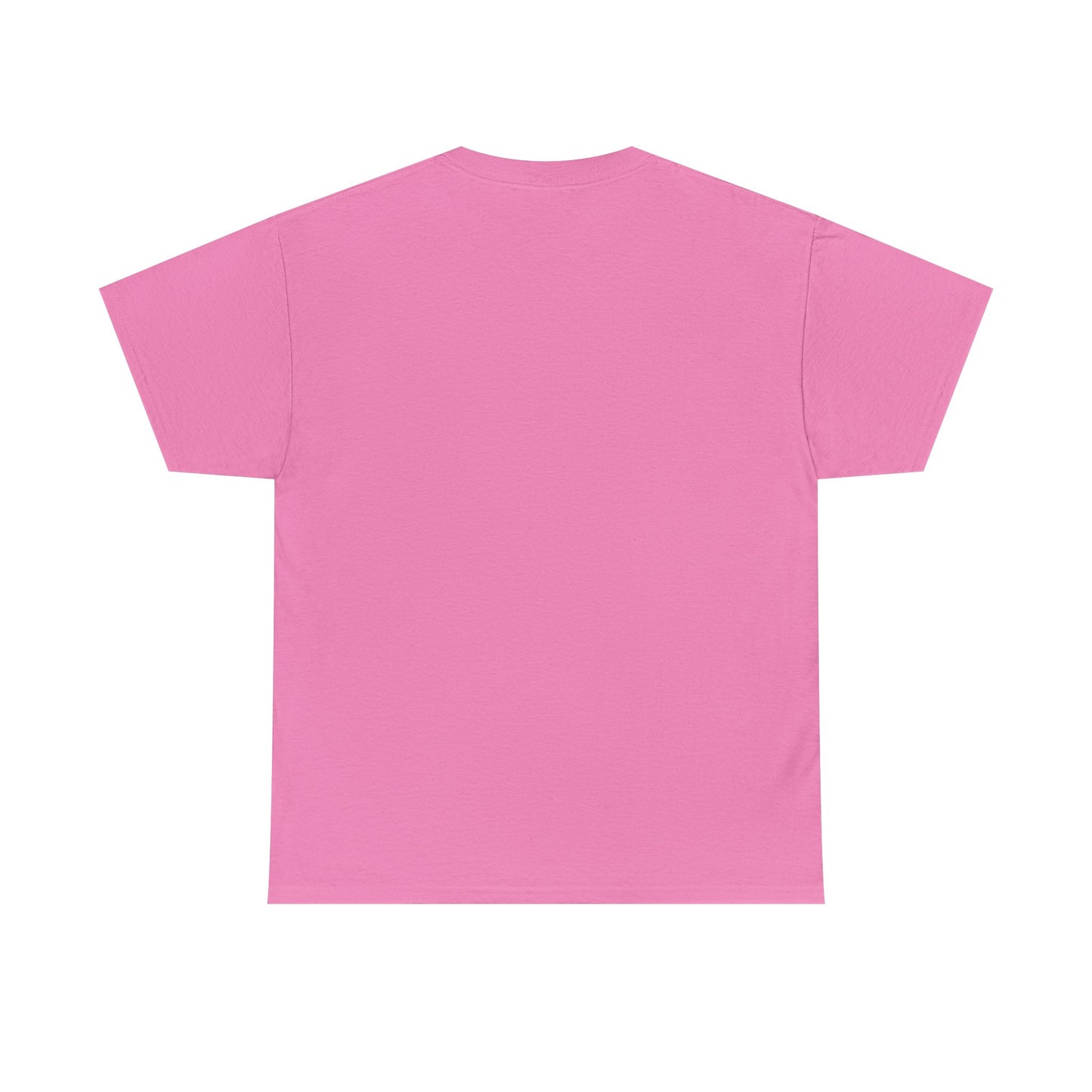 Change Your Mindse Tee | Motivational Shirt for Positivity, Mindfulness, Self-Improvement, Gift for Friends