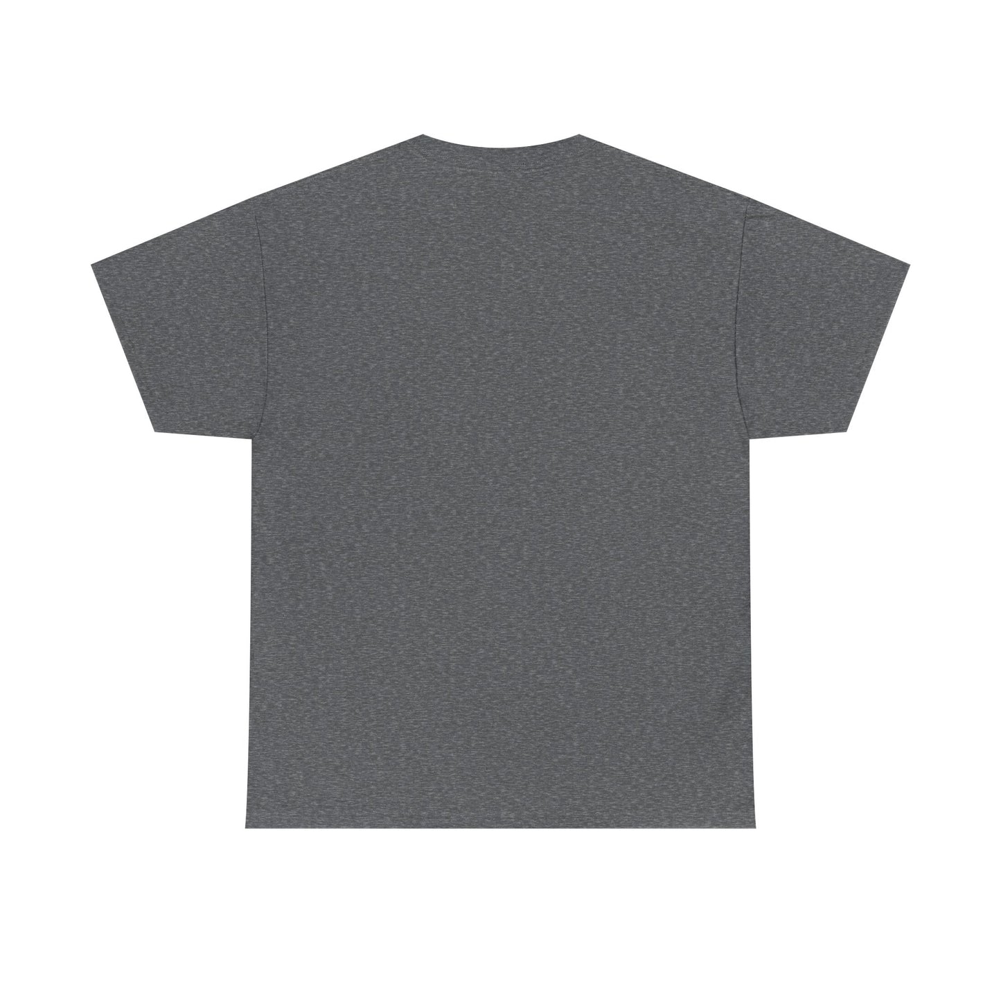 Change Your Mindse Tee | Motivational Shirt for Positivity, Mindfulness, Self-Improvement, Gift for Friends