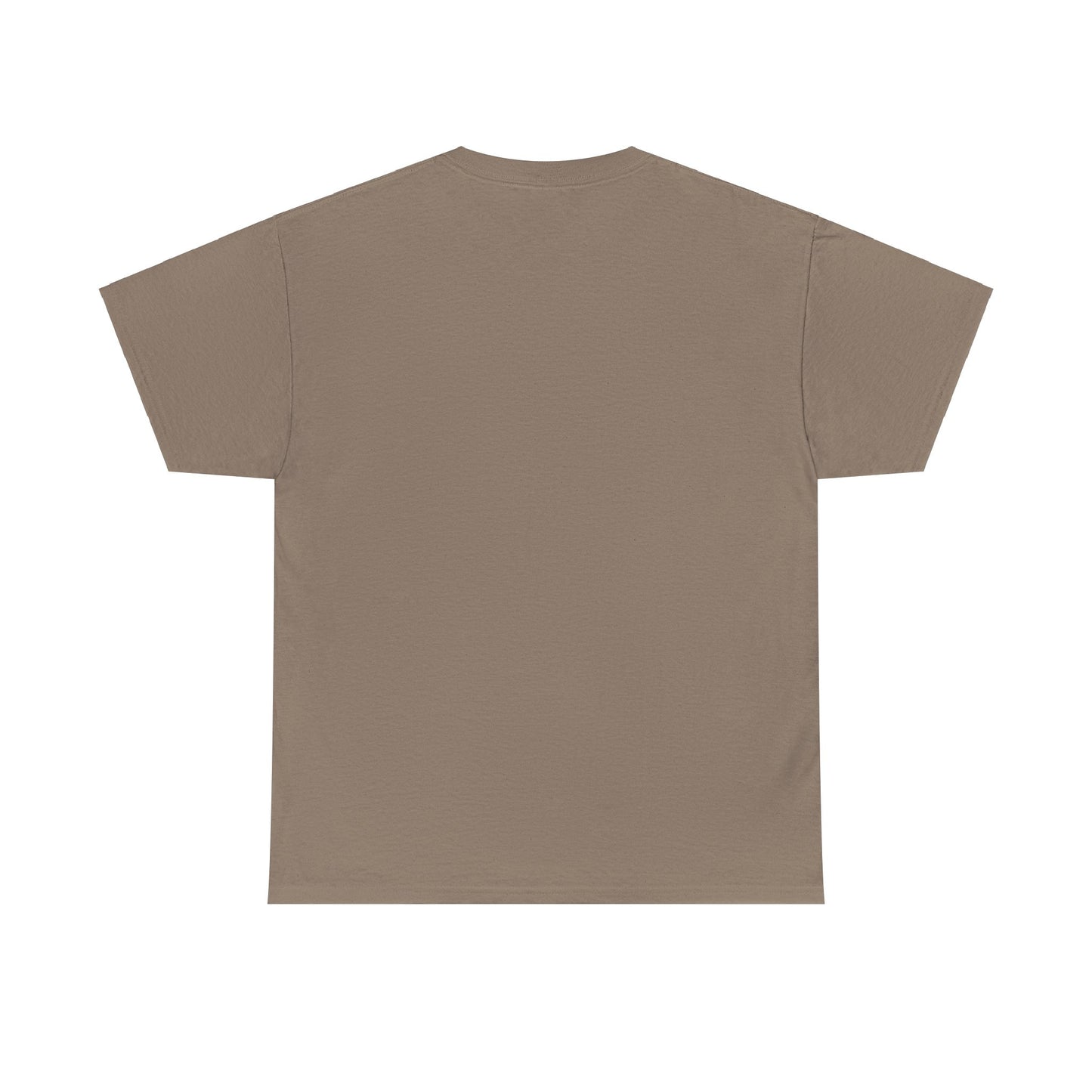 A Moment of Science Tee