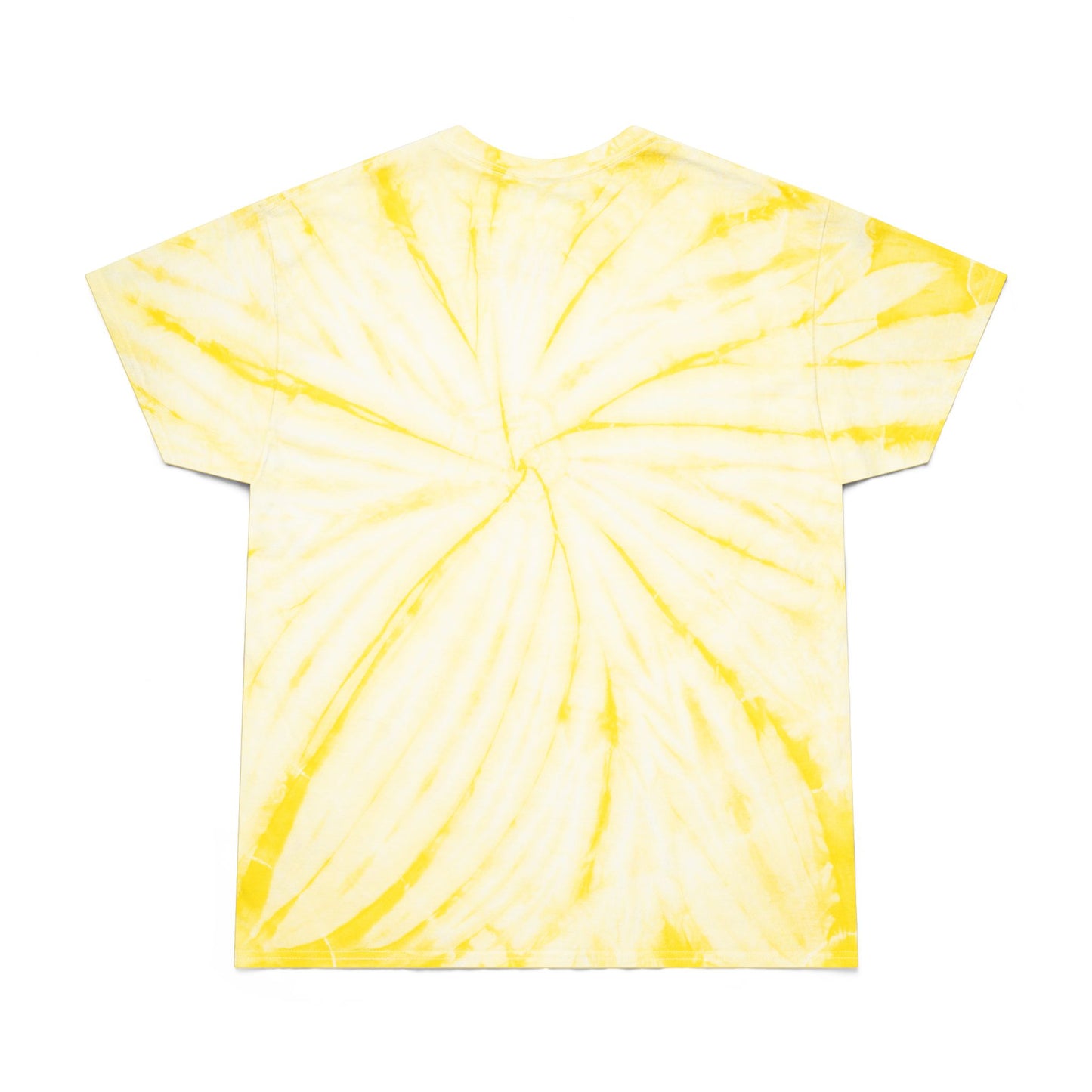 I forgot why I came in here Tie-Dye Tee