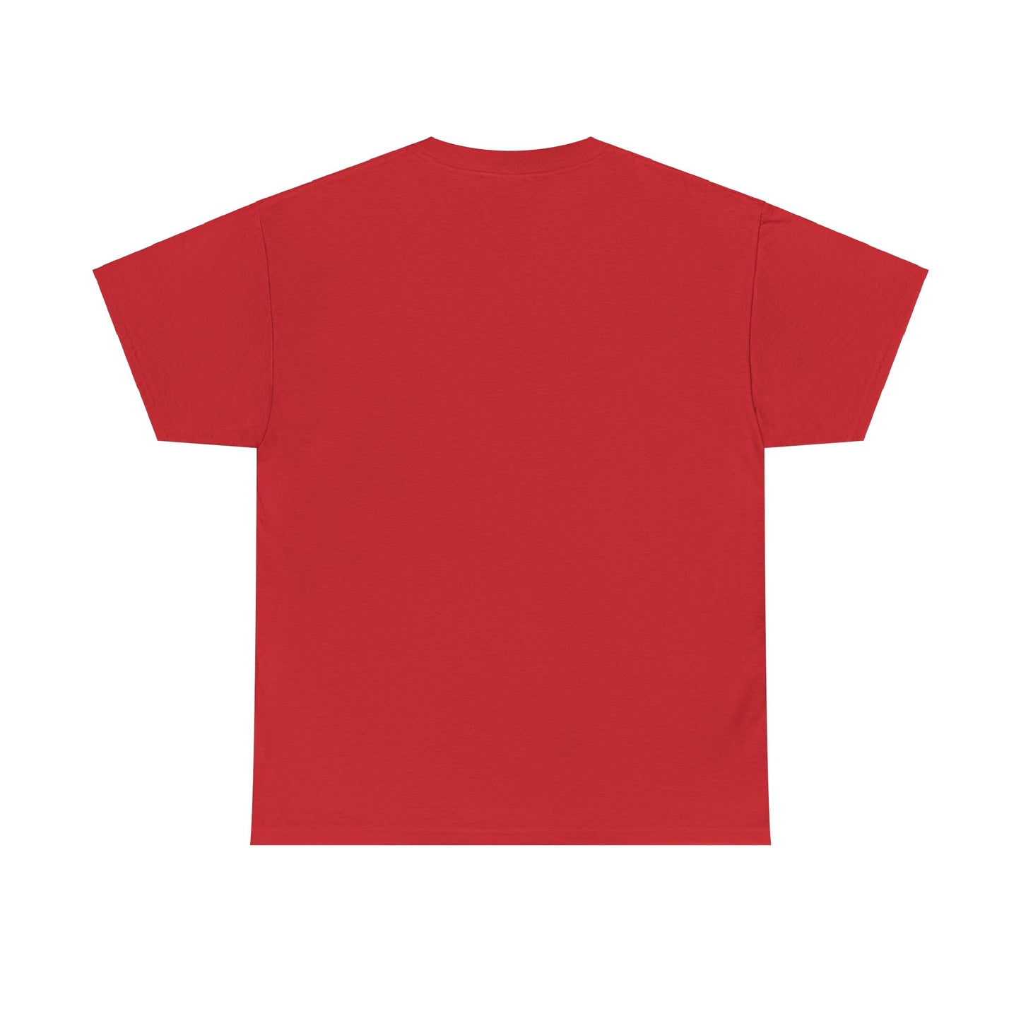 A Moment of Science Tee