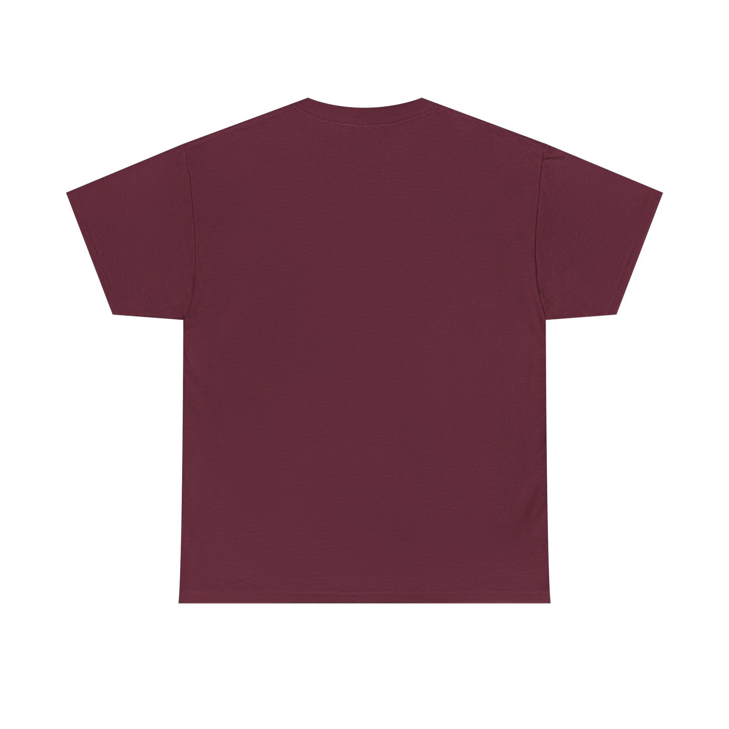 Be Good, Do Good, Feel Good Tee - Positive Vibes Shirt, Motivational Gift, Casual Wear, Everyday Essentials, Life Affirmation Clothing