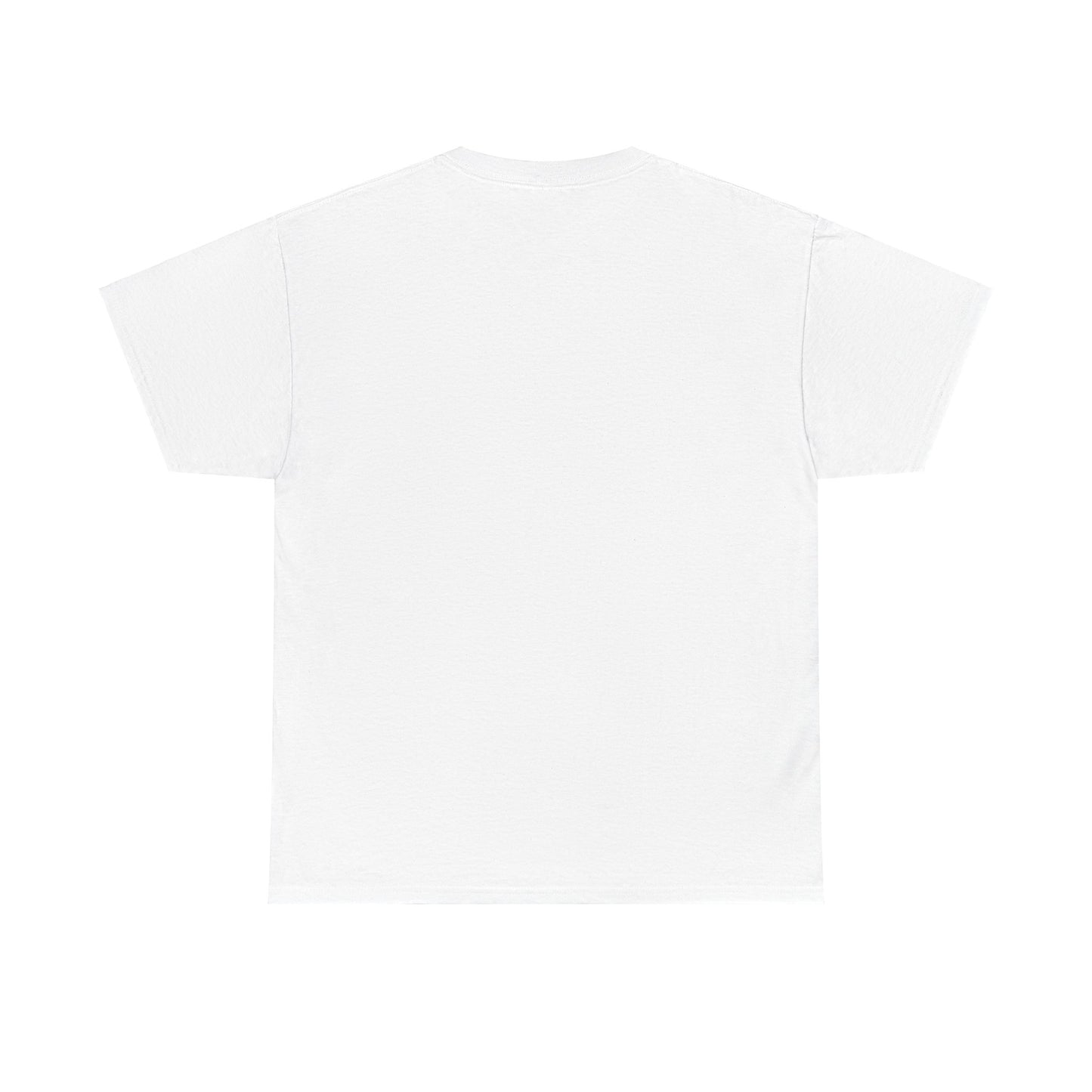 420 Friendly Tee