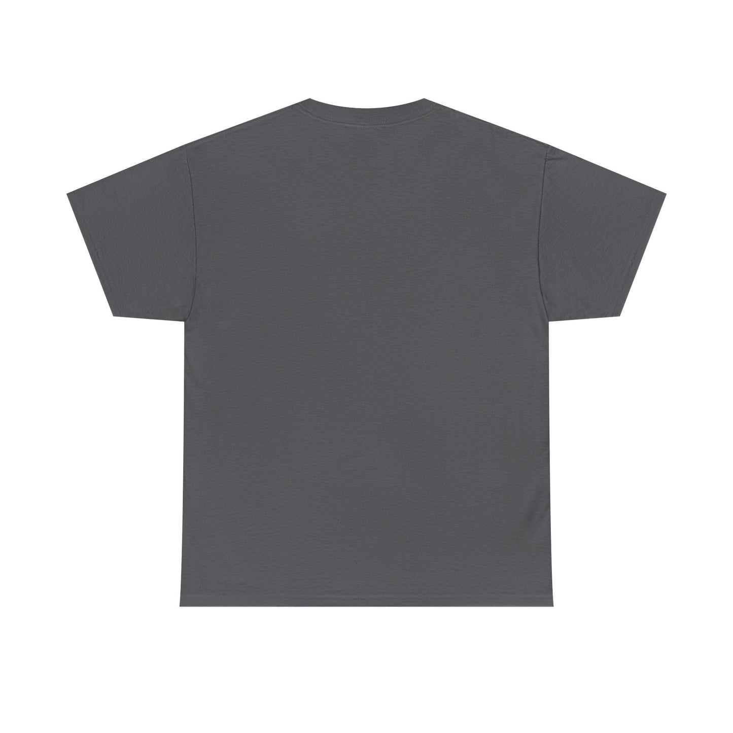 Selling Di#k Tee