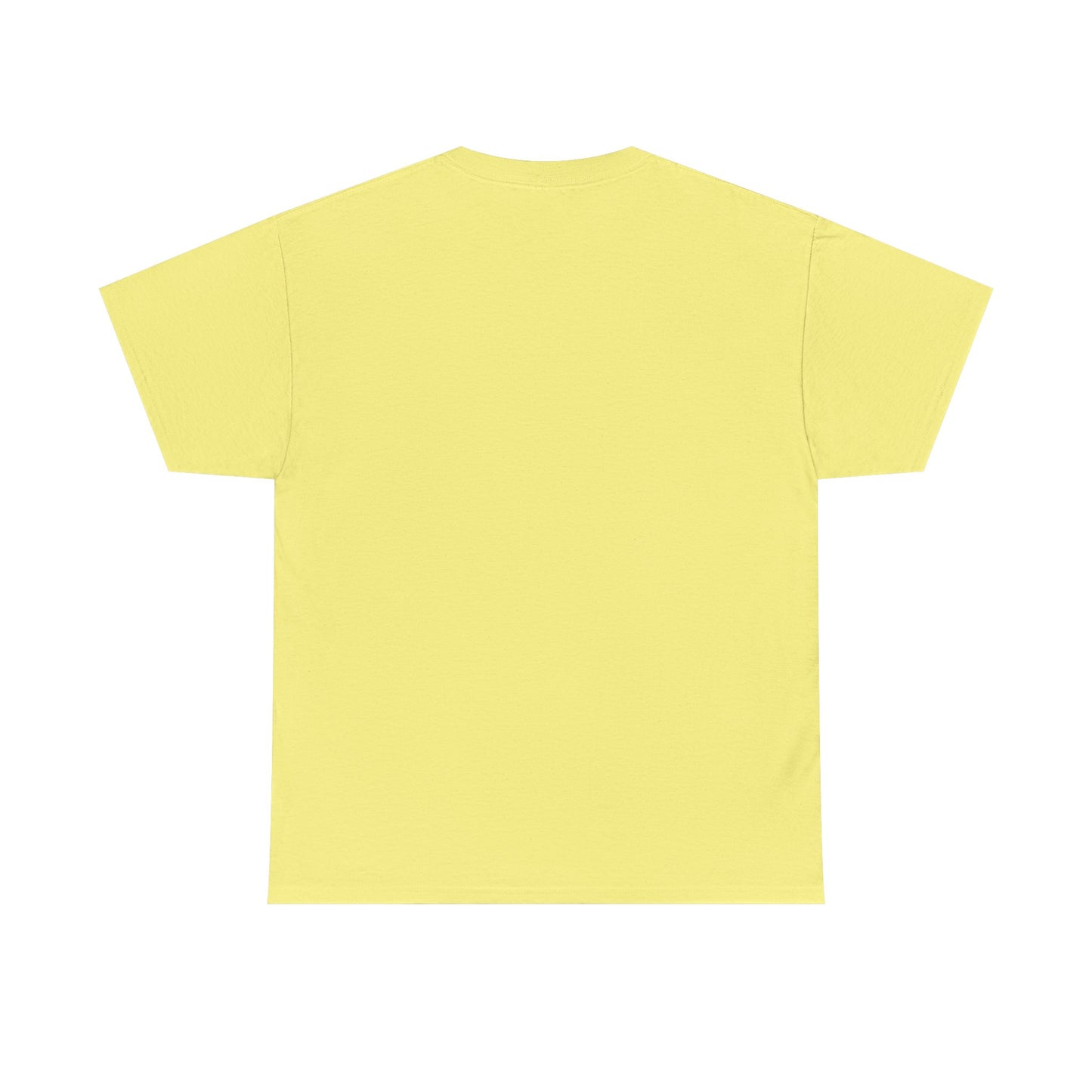 If you dont like tacos, Im nacho type Tee, Perfect for Taco Tuesday, Food Lovers, Quirky Gift, Casual Style, Fun Graphic Shirt