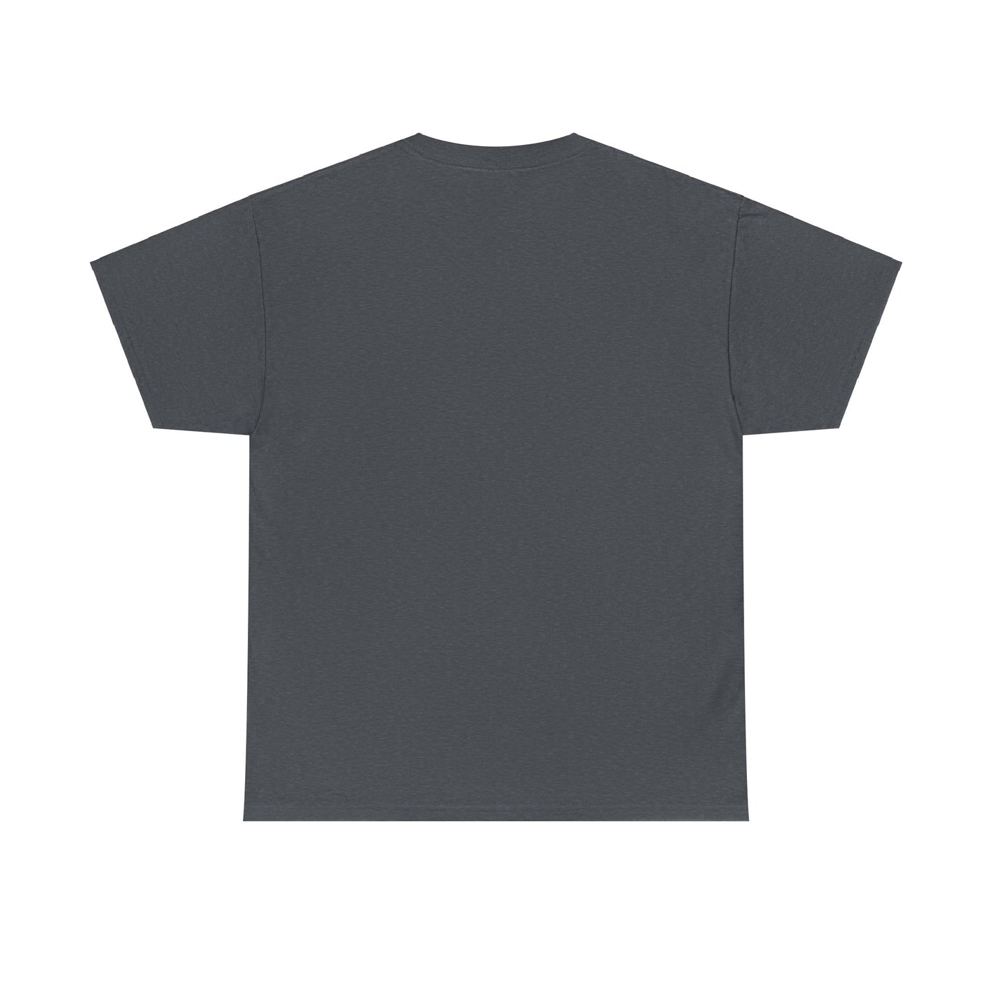 All you need is Love Tee
