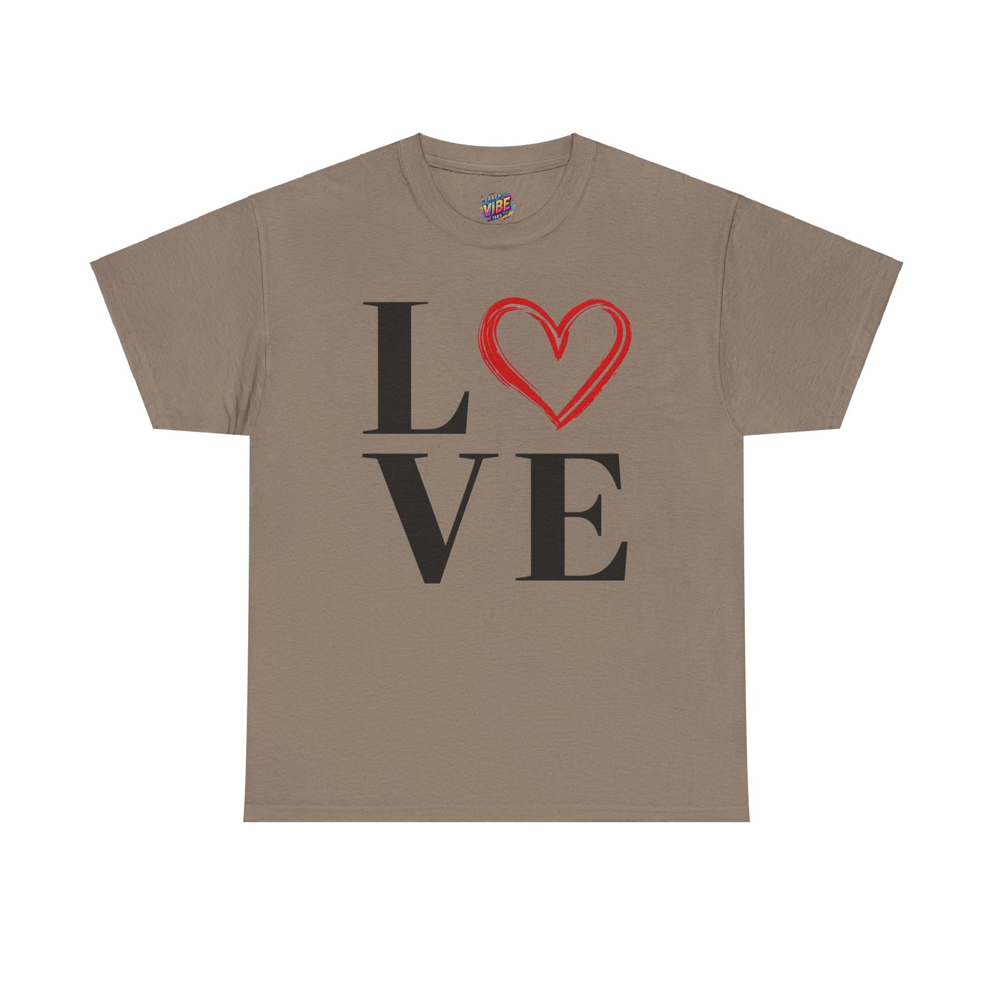 Love Tee