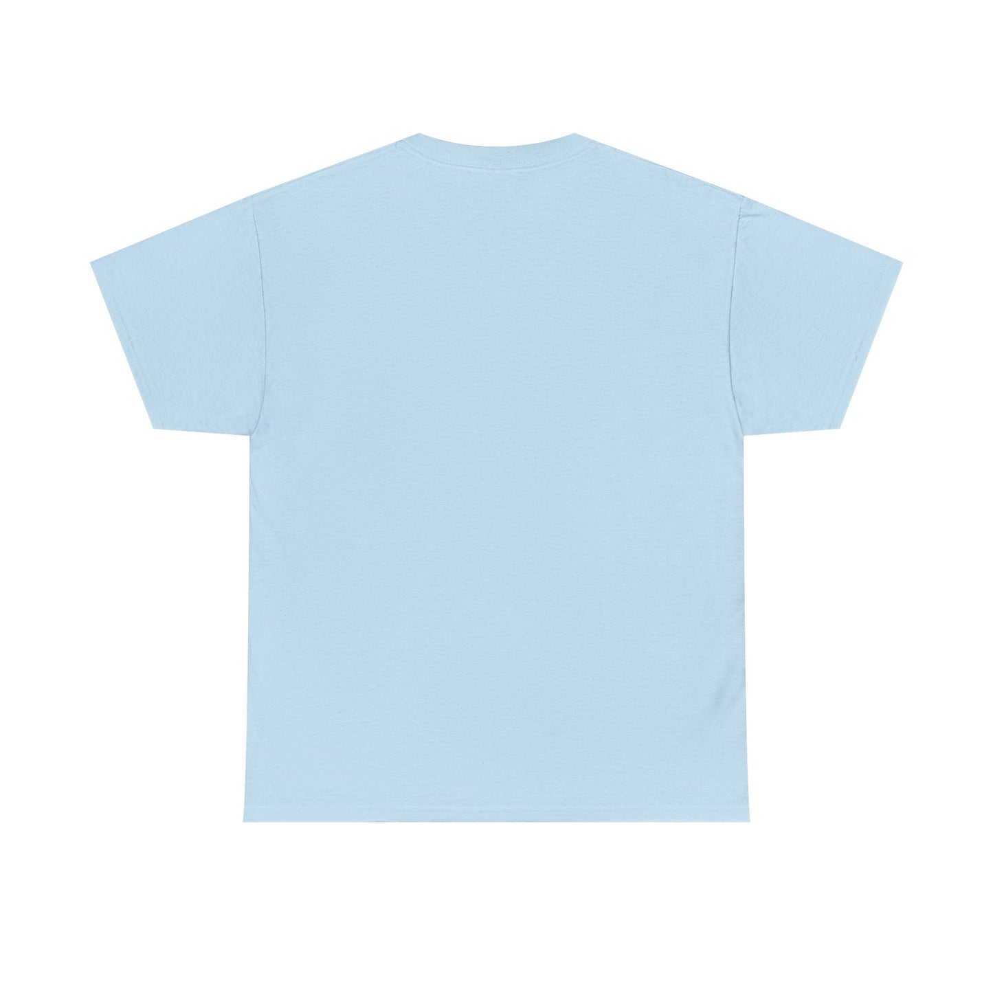 Change Your Mindse Tee | Motivational Shirt for Positivity, Mindfulness, Self-Improvement, Gift for Friends