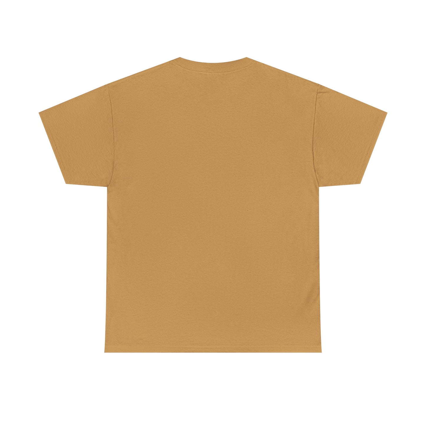 Funny Camel Towing Tee, Casual Shirt, Humorous Gift, Automotive Apparel, Perfect for Car Lovers, Unique Birthday Present